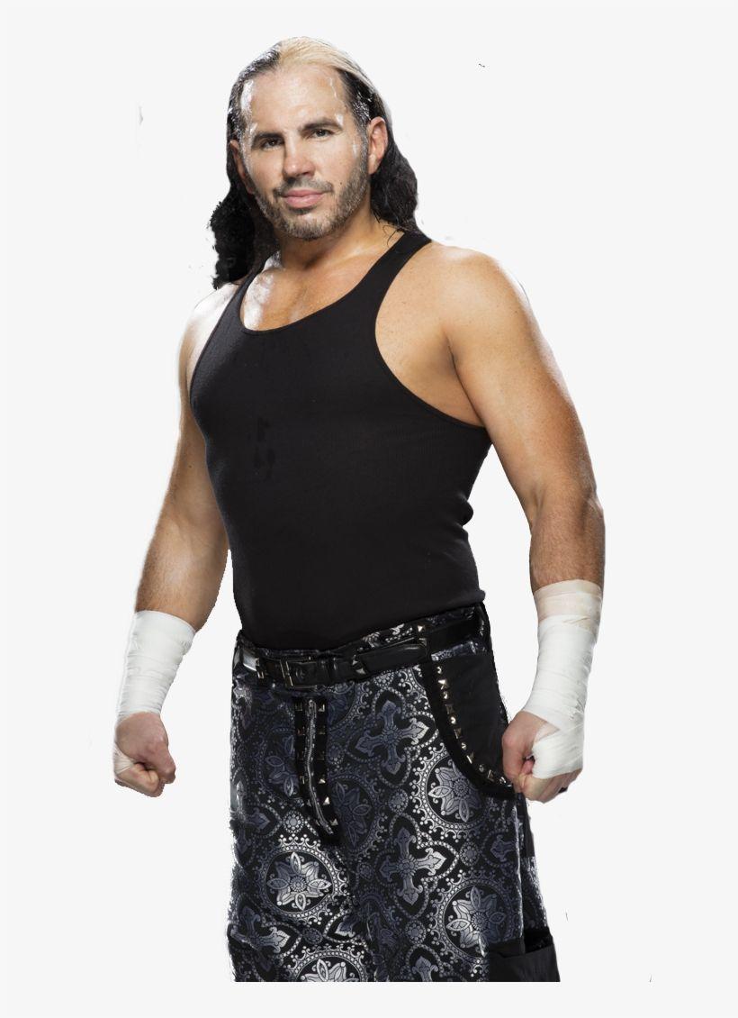 820x1130 Matt Hardy Transparent Image Matt Hardy Png 2017 Transparent PNG Download on NicePNG