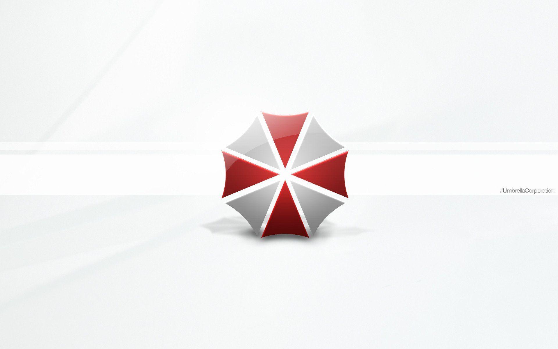 1920x1200 resident evil: retribution official wallpaper umbrella corporation