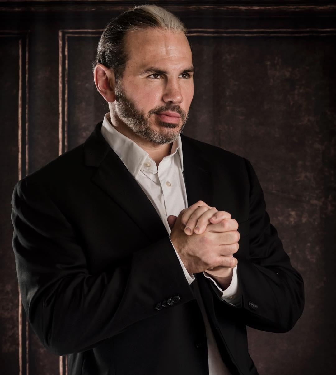 1080x1203 Matt Hardy Wallpaper for Android