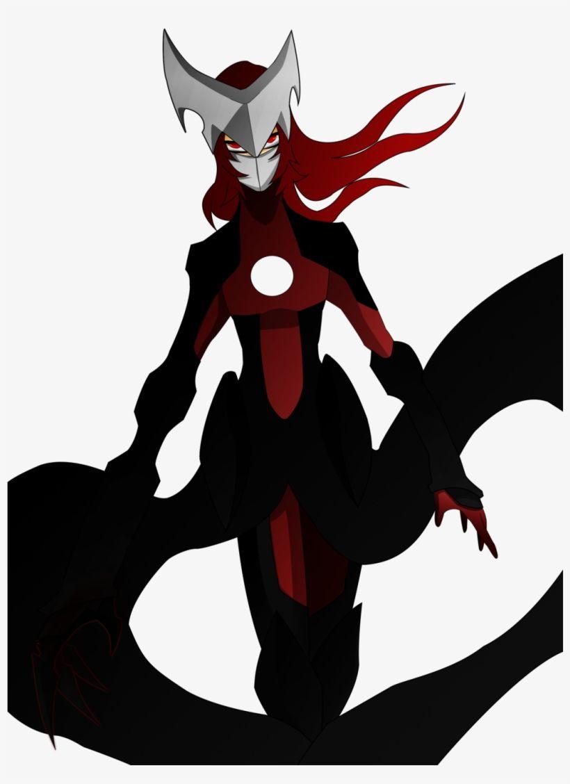820x1128 Bleach Hollow Mask Wallpaper Group Vasto Lorde Oc Transparent PNG Download on NicePNG