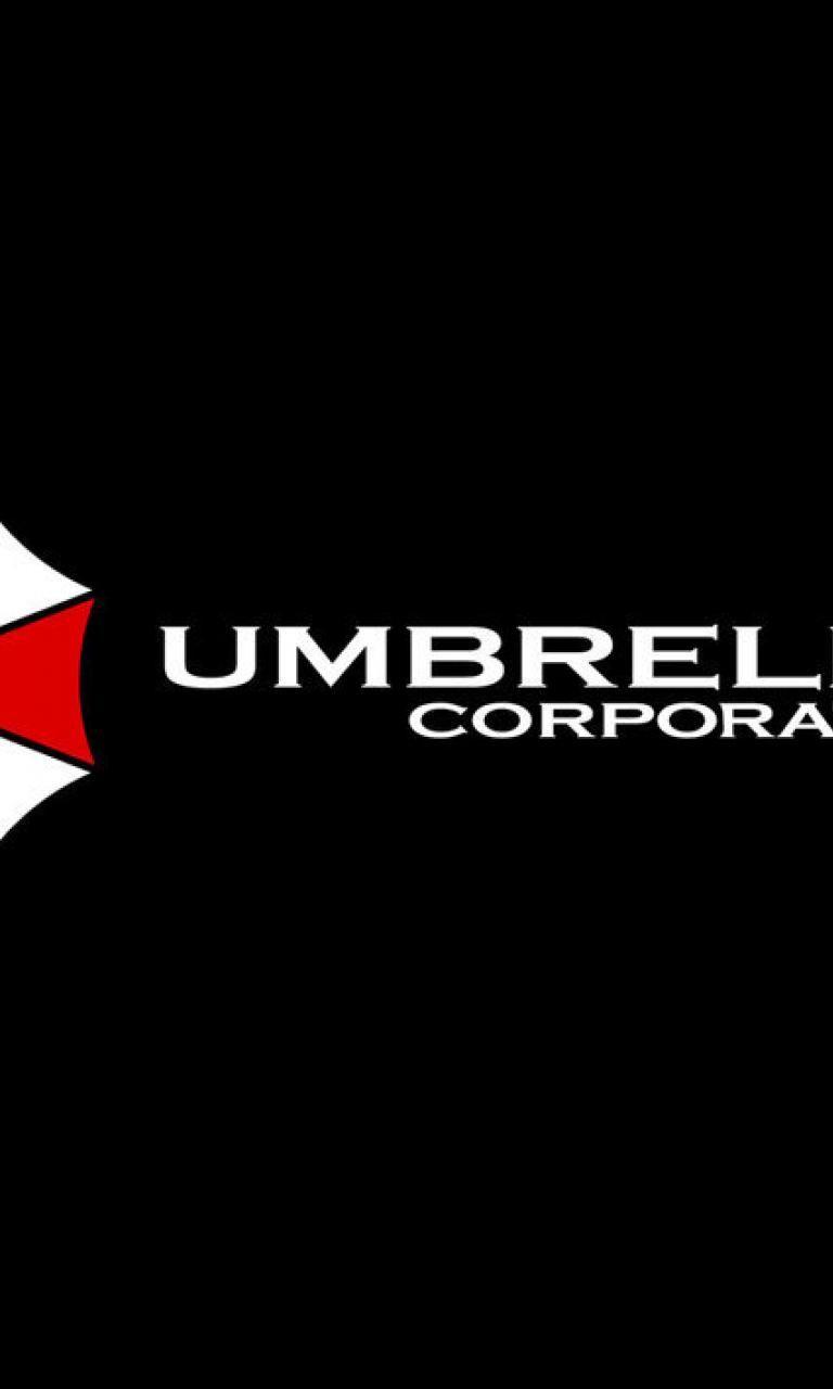 768x1280 Corporation Logo Gif
