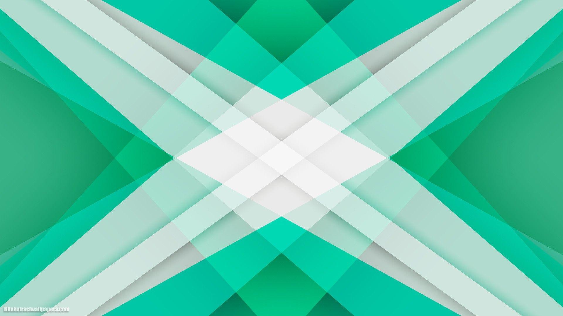 1920x1080 Wallpaper Emerald Green HD Live Wallpaper HD