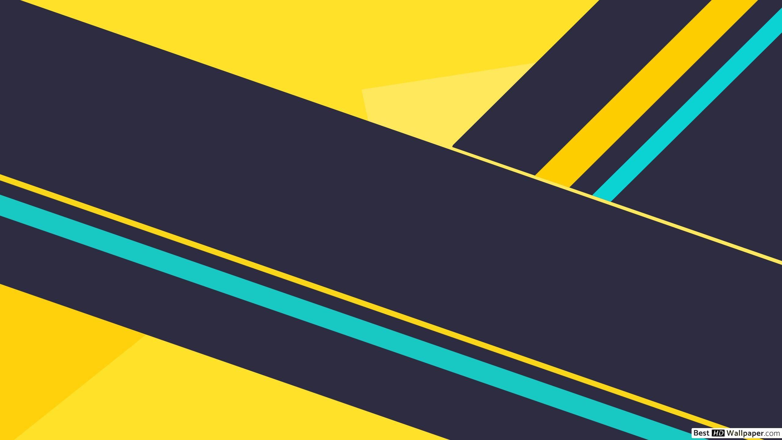 Black and Cyan Wallpapers - Top Free Black and Cyan Backgrounds ...