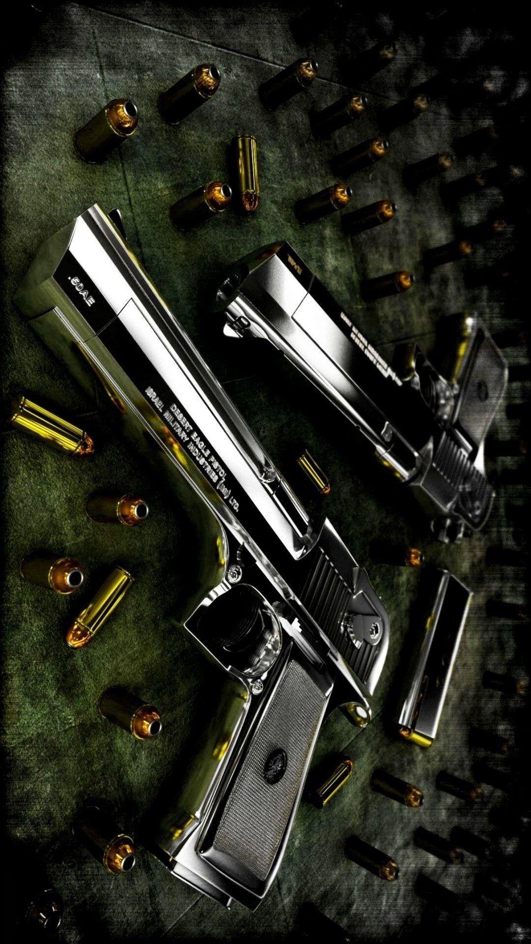 1080x1920 Technology Wallpaper technology iphone wallpaper 1080x1920 technology desert eagles iphone 6 plus wallpaper action express bullets iphone 6 plus wallpaper f27890