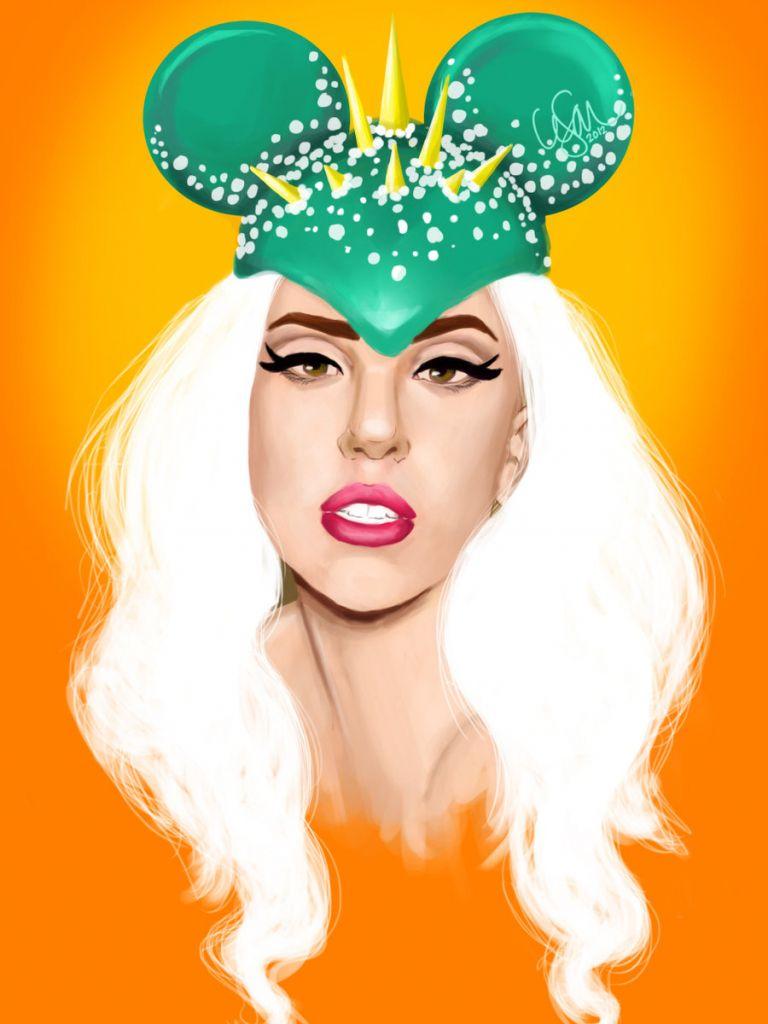 768x1024 Free download Lady Gaga iPhone Wallpaper Artpop Image Picture Becuo [900x1377] for your Desktop, Mobile & Tablet. Explore Lady Gaga Wallpaper ARTPOP. Lady Gaga Wallpaper ARTPOP, Lady Gaga Wallpaper