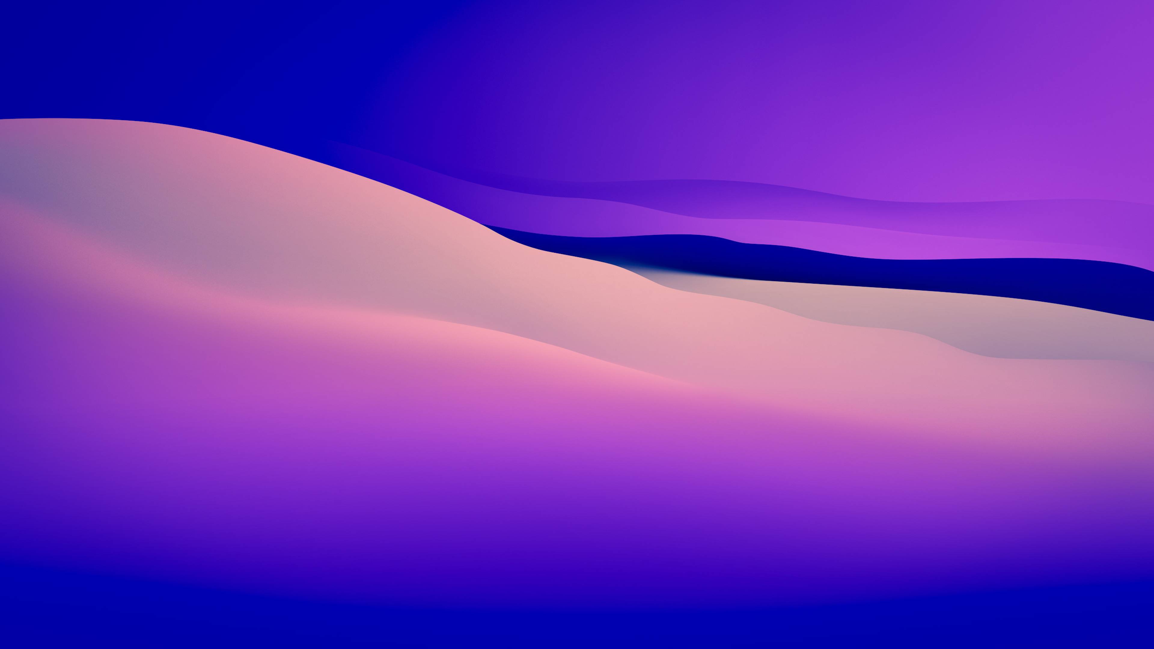 3840x2160 MacOS 11 Big Sur 4K Wallpaper, HD Hi Tech 4K Wallpaper, Image, Photo And Background