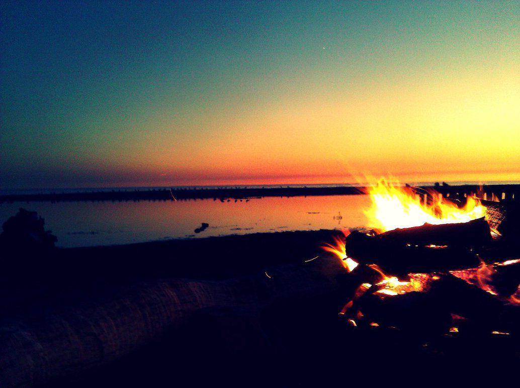 1034x772 Bonfire