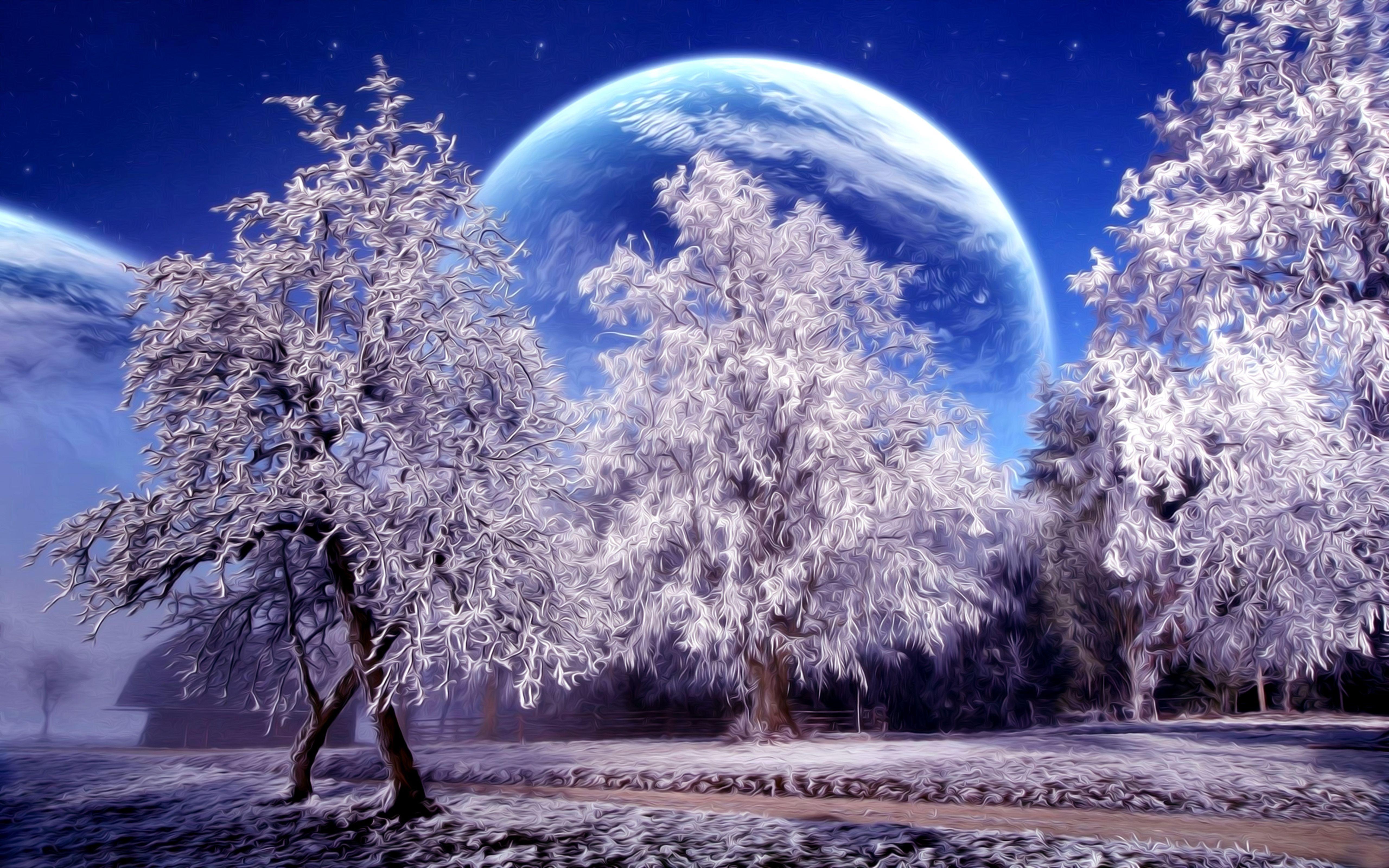 5120x3200 Big Wallpaper 5gc22p9 Solstice HD Wallpaper & Background Download