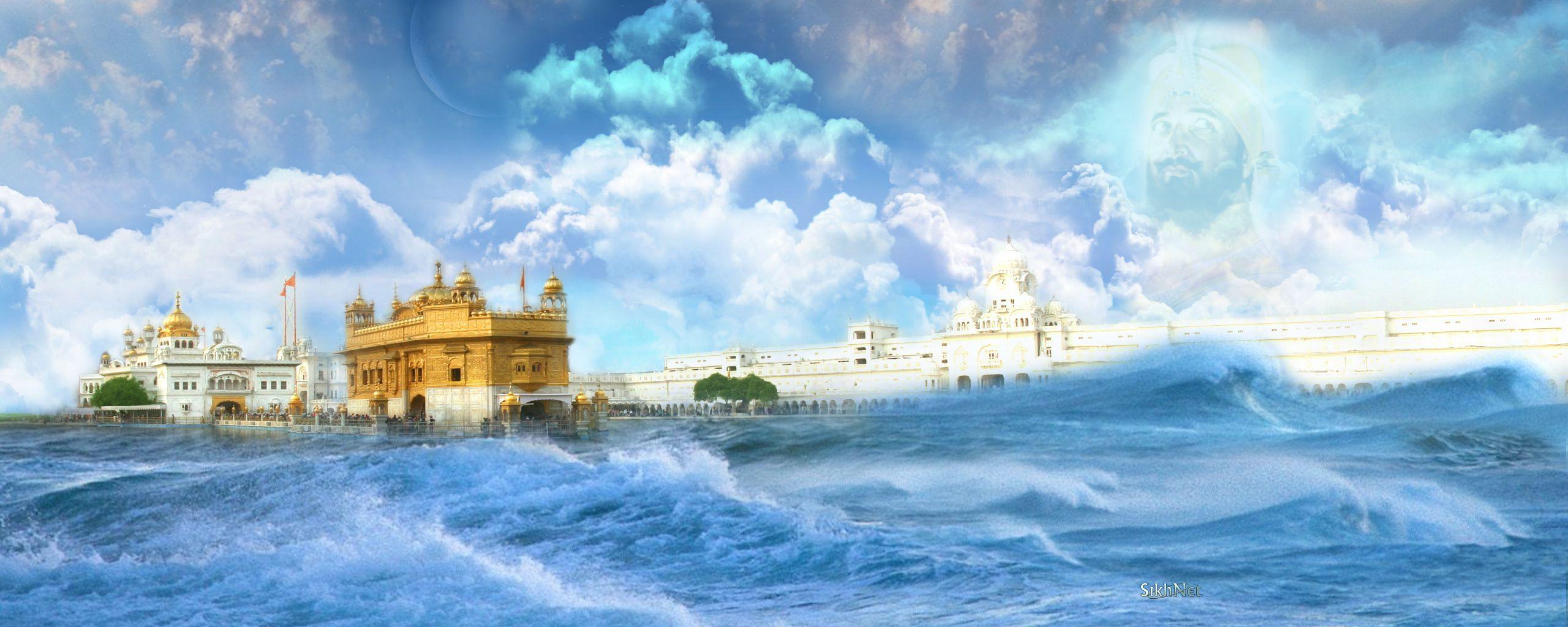 2560x1024 Free download Big Wallpaper HD [2560x1024] for your Desktop, Mobile & Tablet. Explore Huge HD Wallpaper. Large Desktop Wallpaper, Extra Large HD Wallpaper, Large Screen Wallpaper for Desktop