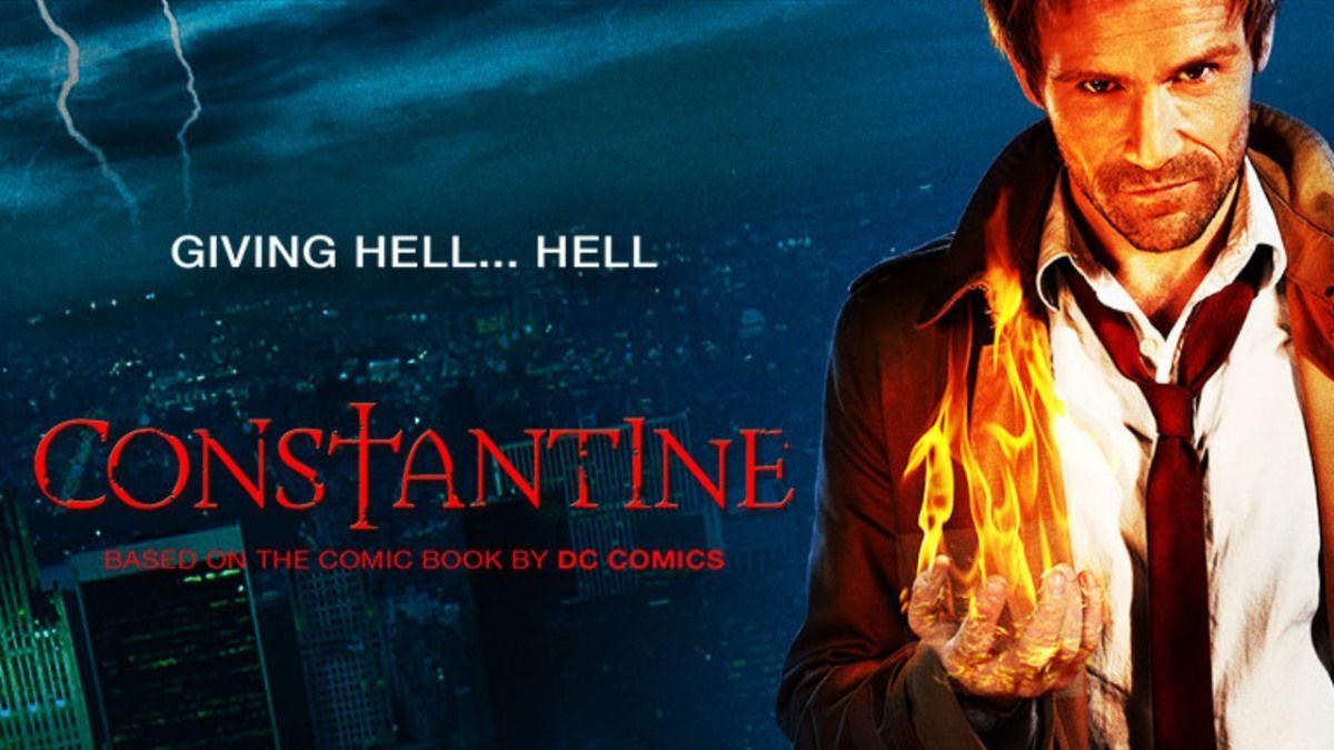 1200x675 Constantine: 13 and Done?