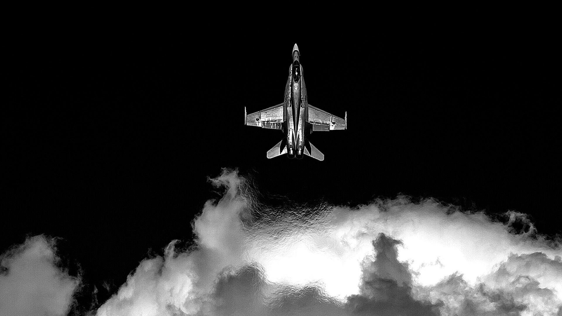 1920x1080 Collins Aerospace: Redefining Aerospace