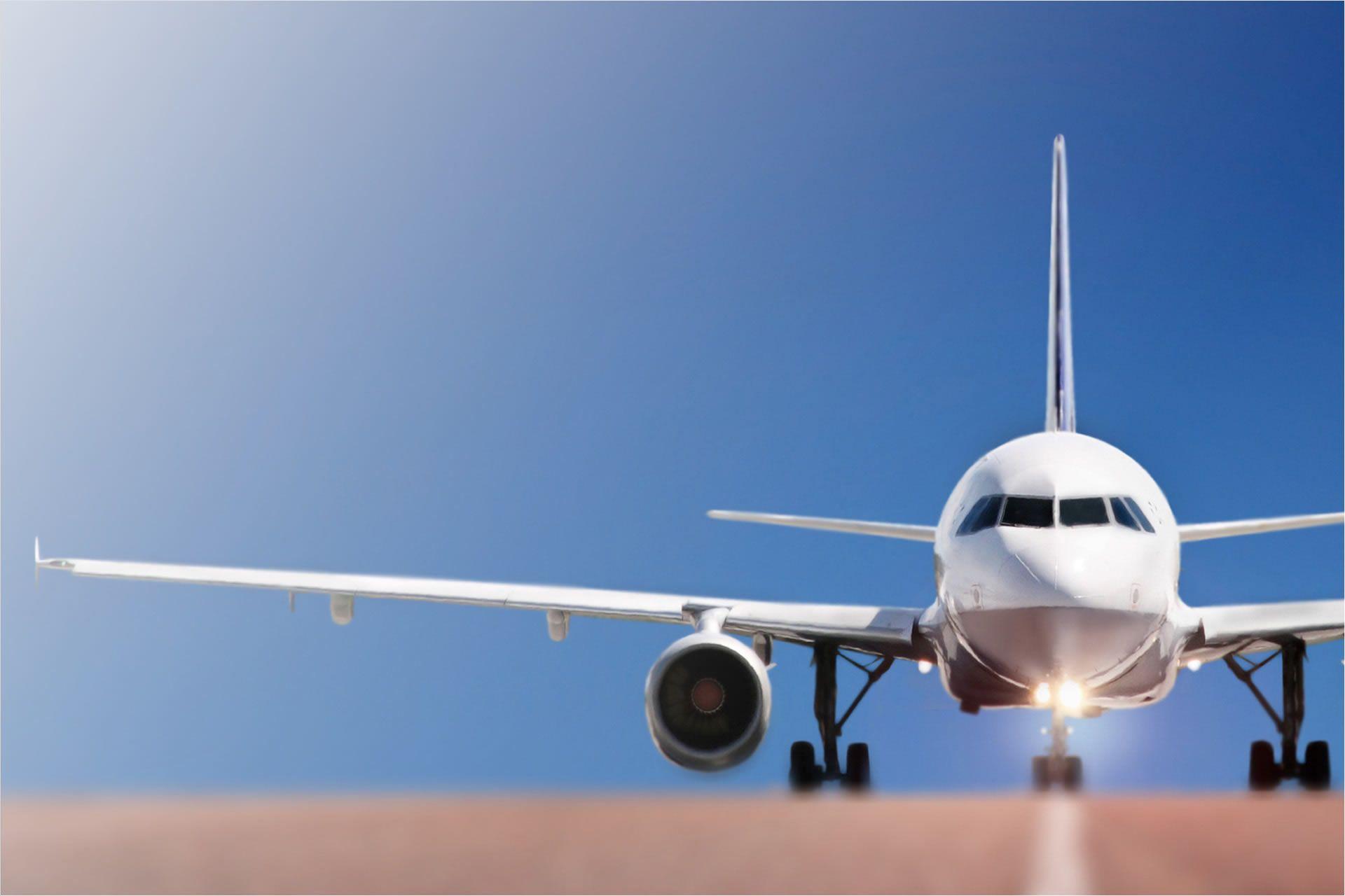 1920x1280 What is Aerospace Engineering?