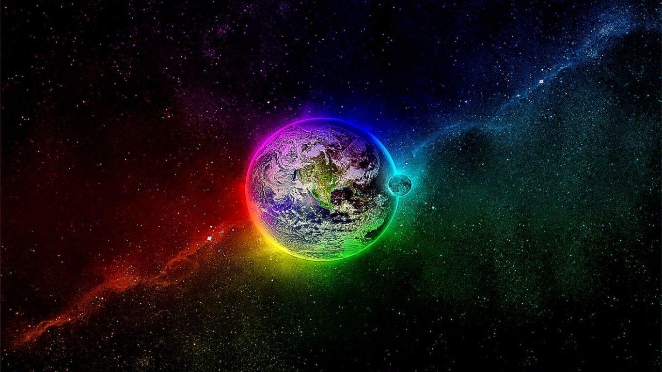 1366x768 Really Cool Wallpaper Desktop Large HD Wallpaper Database Cool Background HD Wallpaper