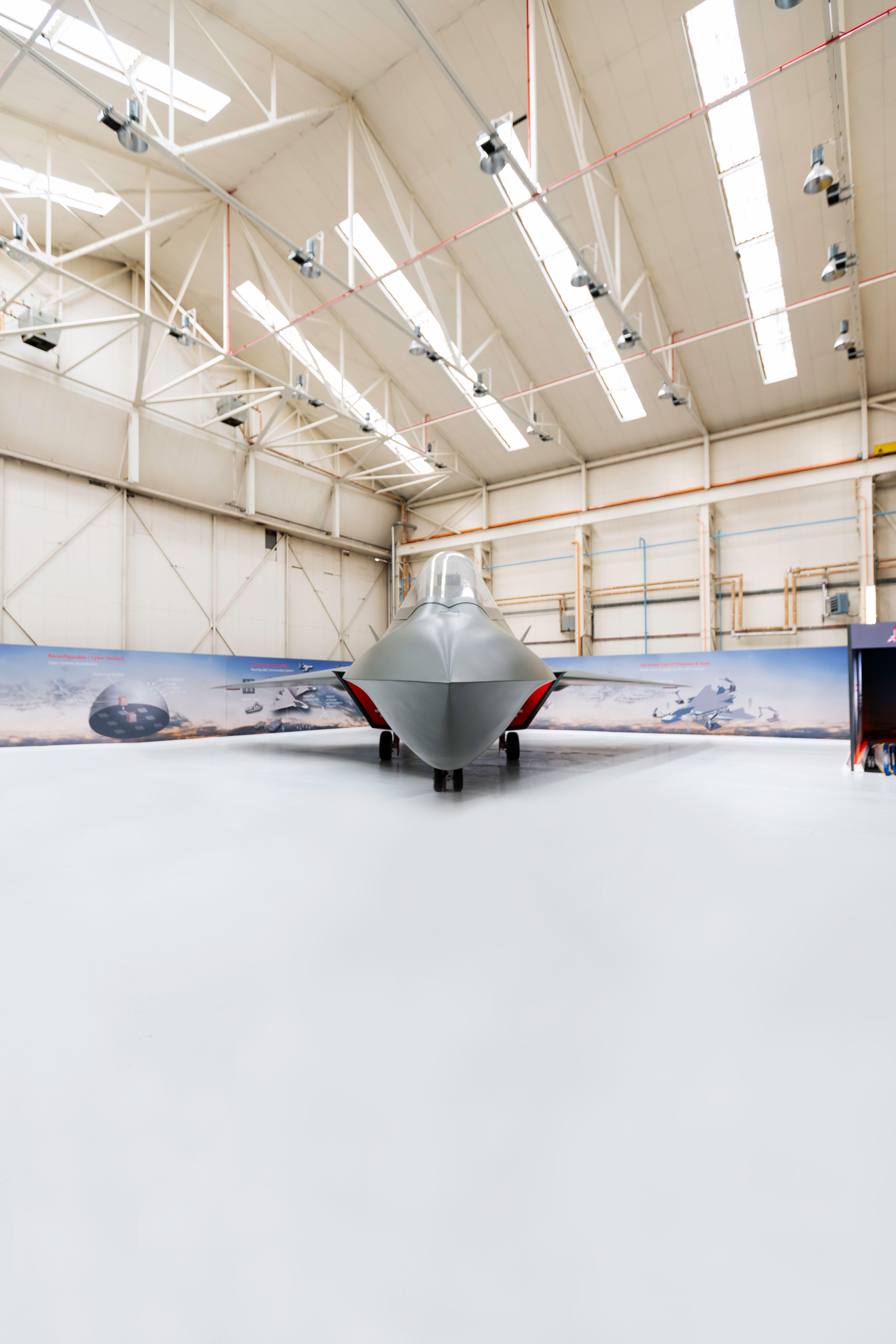 6306x9454 Aerospace Engineering Picture. Download Free Image