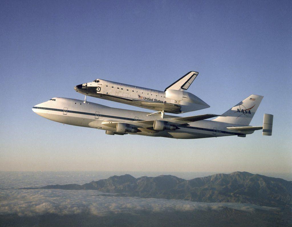 1024x798 Free download Aeronautical Engineering Wallpaper [1024x798] for your Desktop, Mobile & Tablet. Explore Aerospace Engineering Wallpaper. Aerospace Engineering Wallpaper, Aerospace Wallpaper, Engineering Wallpaper
