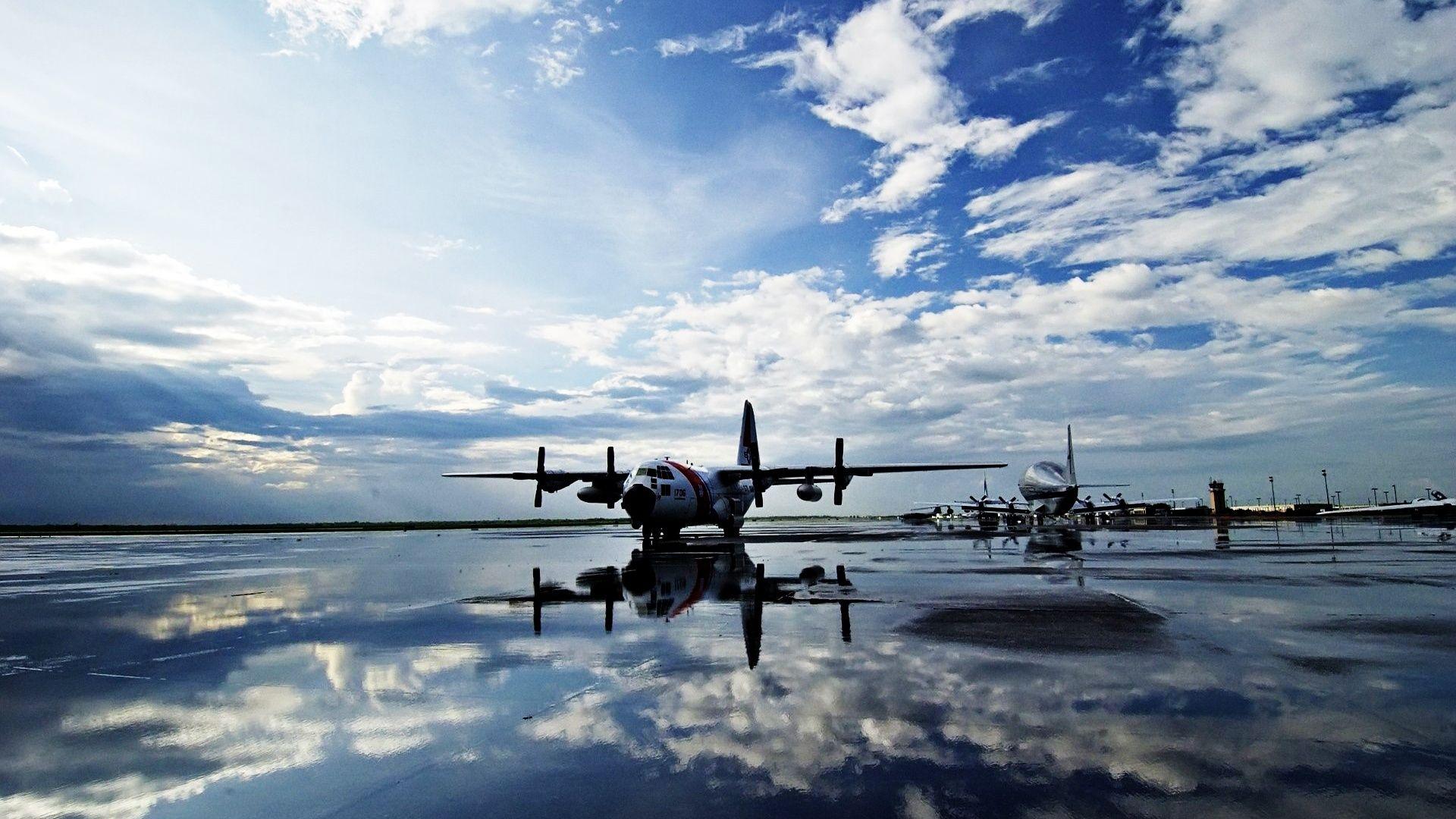 1920x1080 Take Off Desktop PC And Mac Wallpaper