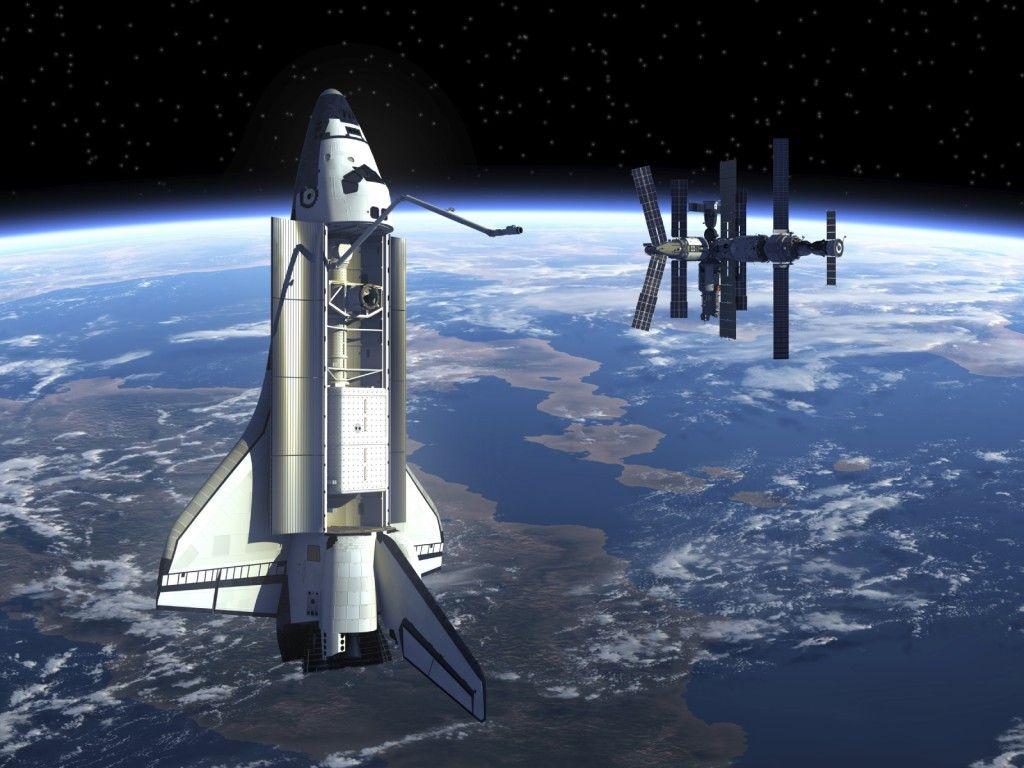 1024x768 The Evolution of Aerospace Engineering