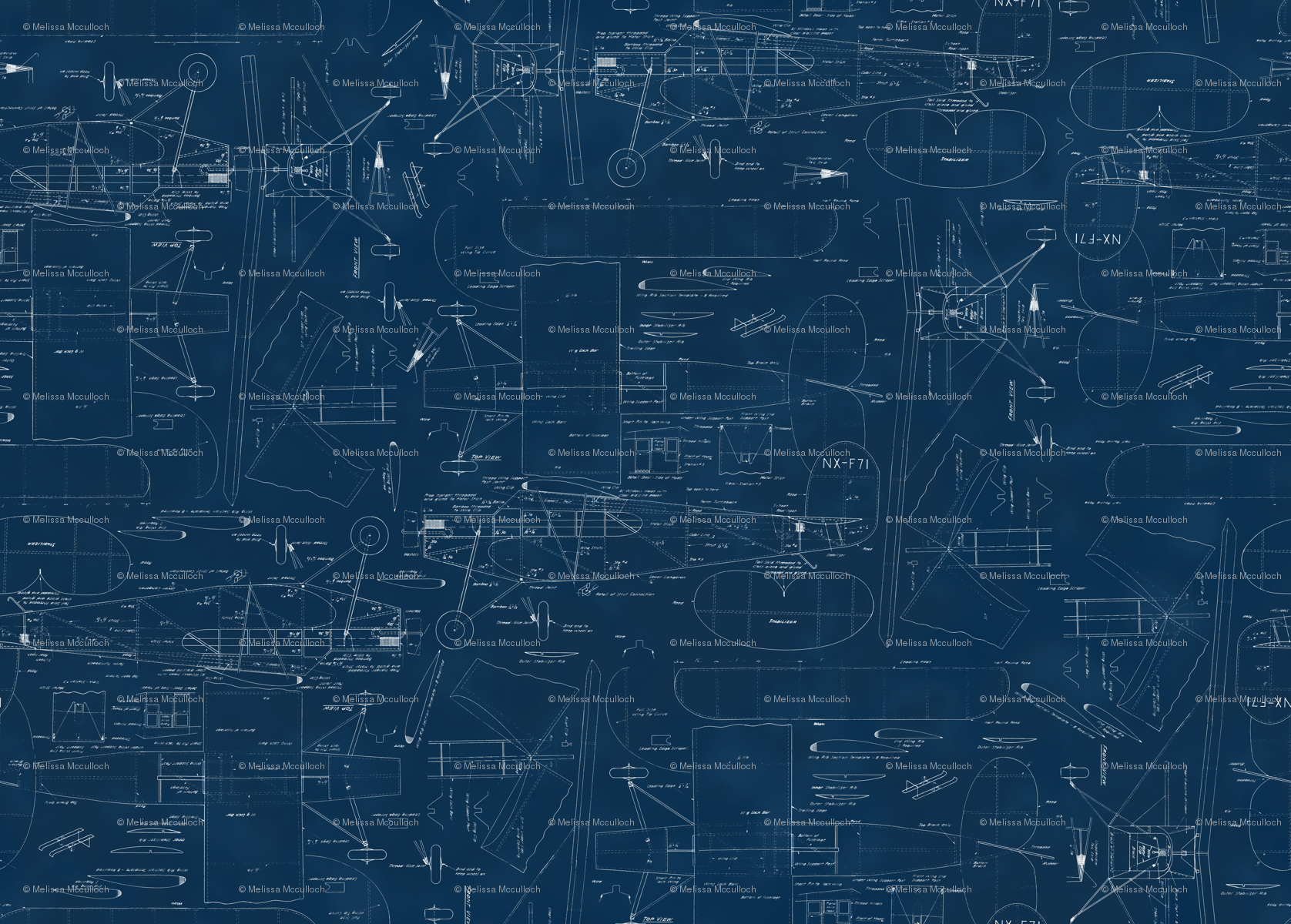 1676x1200 image about Aeronautical engineering Wallpaper News