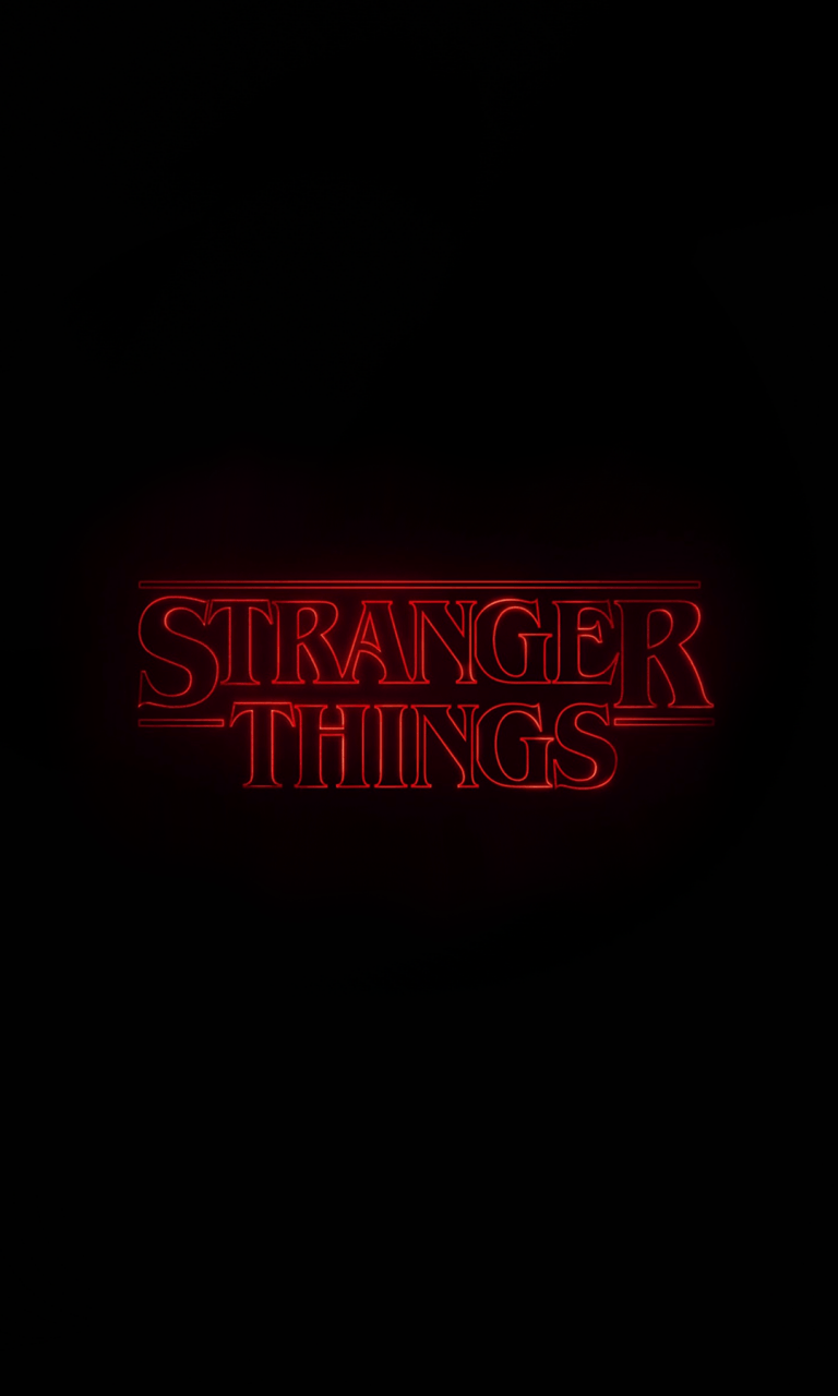 768x1280 Movies & TV HD Wallpaper for Nokia Lumia 920 / 928 / 1020. Wallpaper .Picture