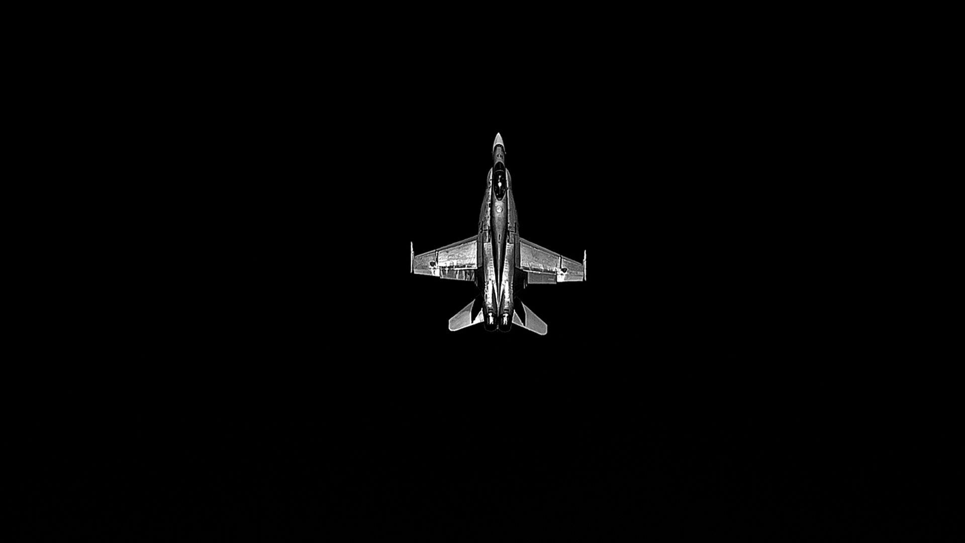 1920x1080 Collins Aerospace: Redefining Aerospace