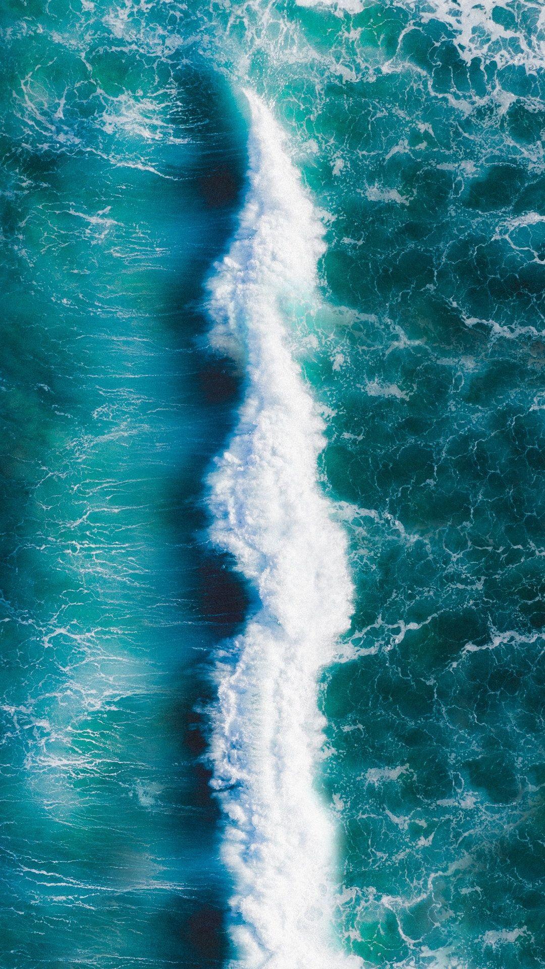 1080x1920 Wave Wallpapers Top Free 1080x1920 Wave Backgrounds Wallpaperaccess 5658