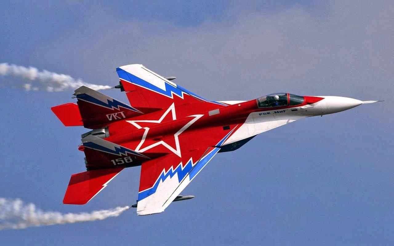 1280x800 THE AERO BLOGGER: Aeronautical Engineering- the trending technology