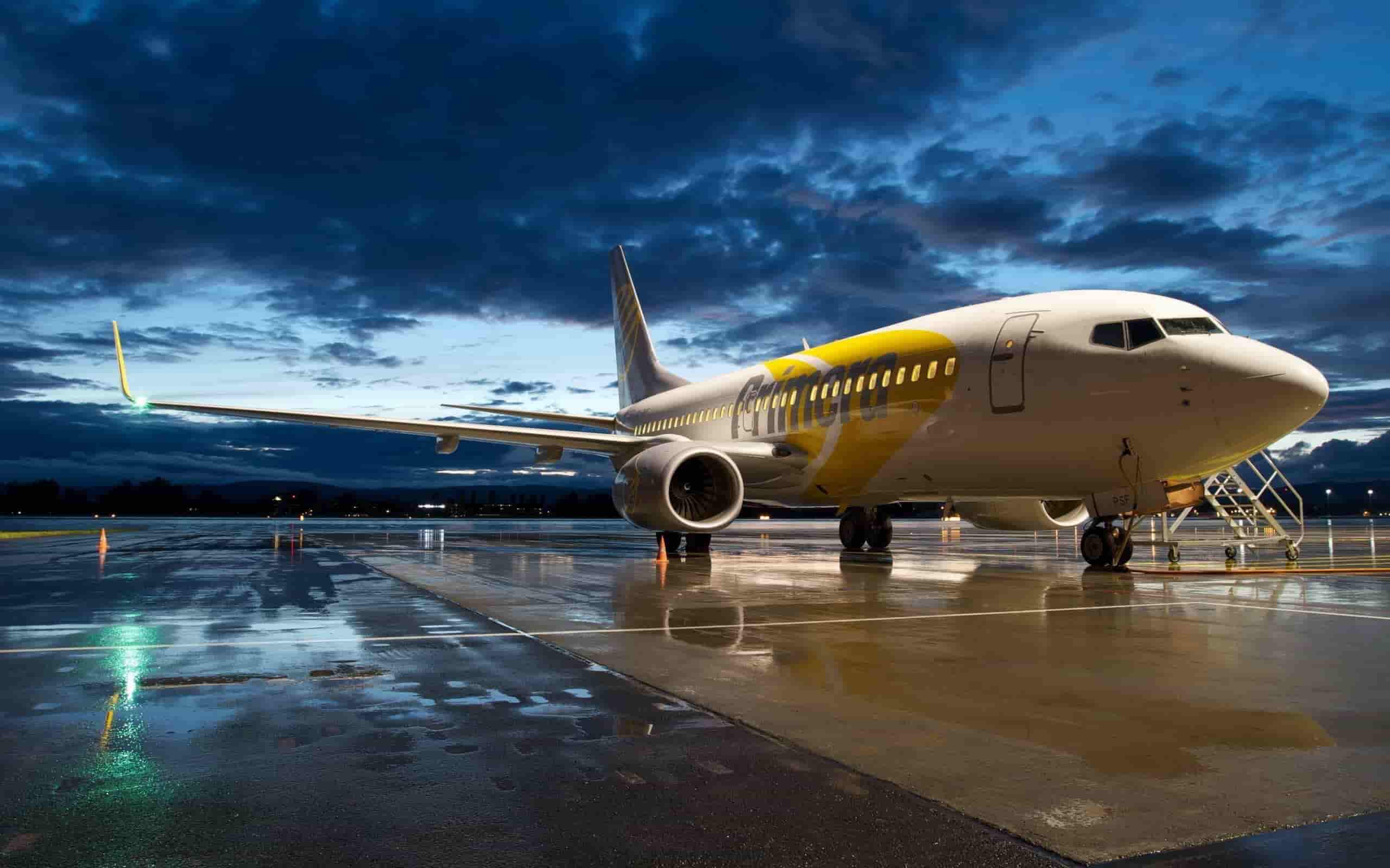 2560x1600 Aeronautical Engineering in USA. Masters in Aeronautical Engineering in USA