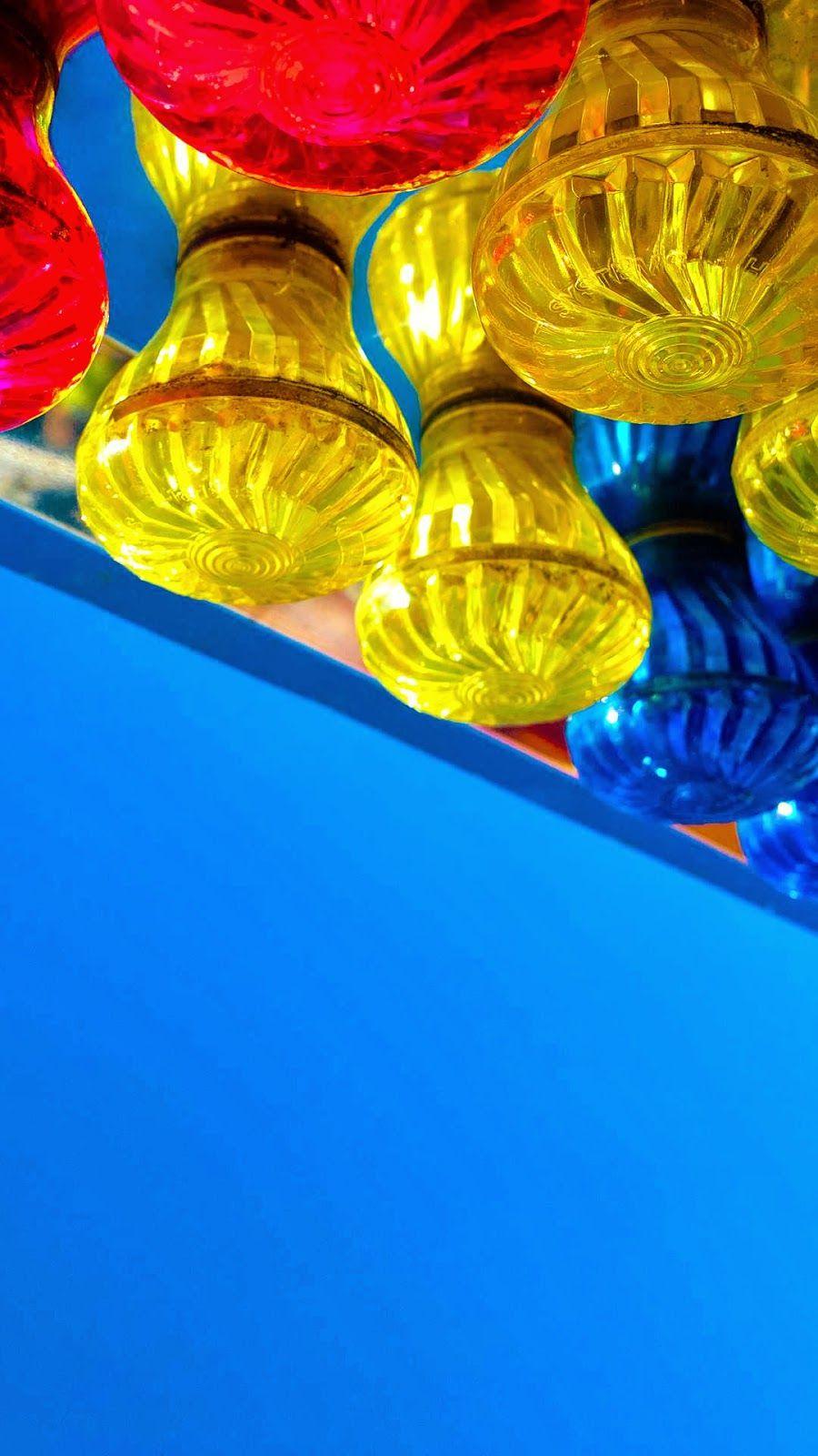 900x1600 Wallpaper For Nokia Lumia 510, Blogging, SEO, Smartphones, Social Media, Tips