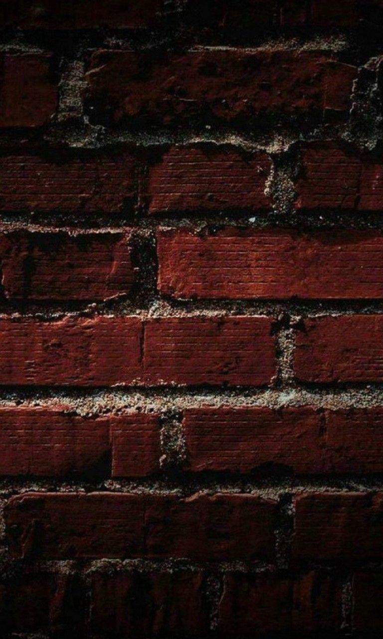 768x1280 Nokia Lumia 920 / 928 / 1020 Wallpaper