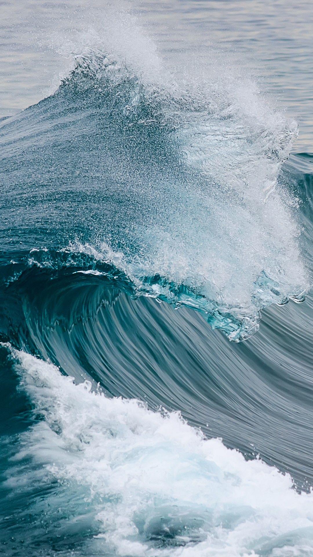 1080X1920 Wave Wallpapers - Top Free 1080X1920 Wave Backgrounds ...