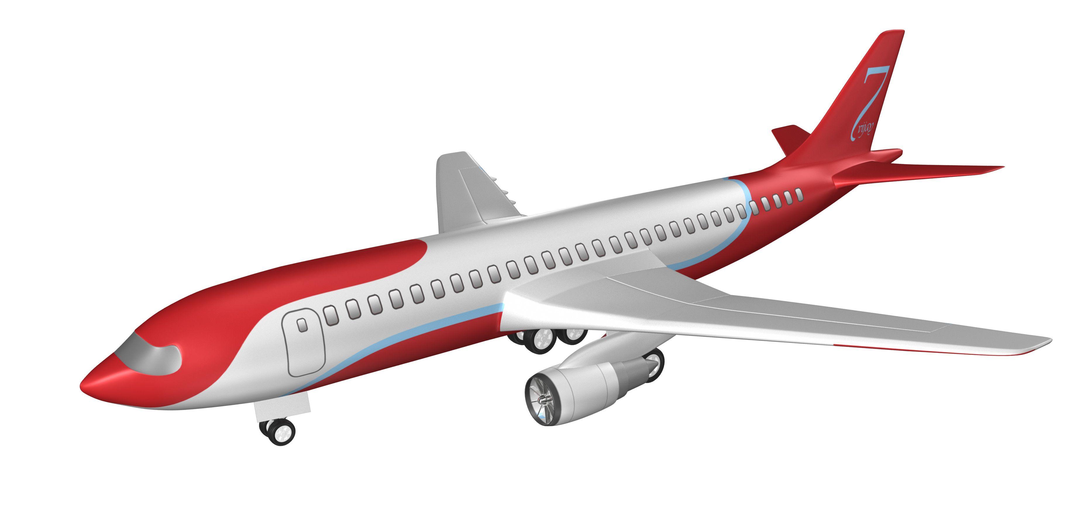 3720x1800 Diploma in Aeronautical Engineering College of Higher Education