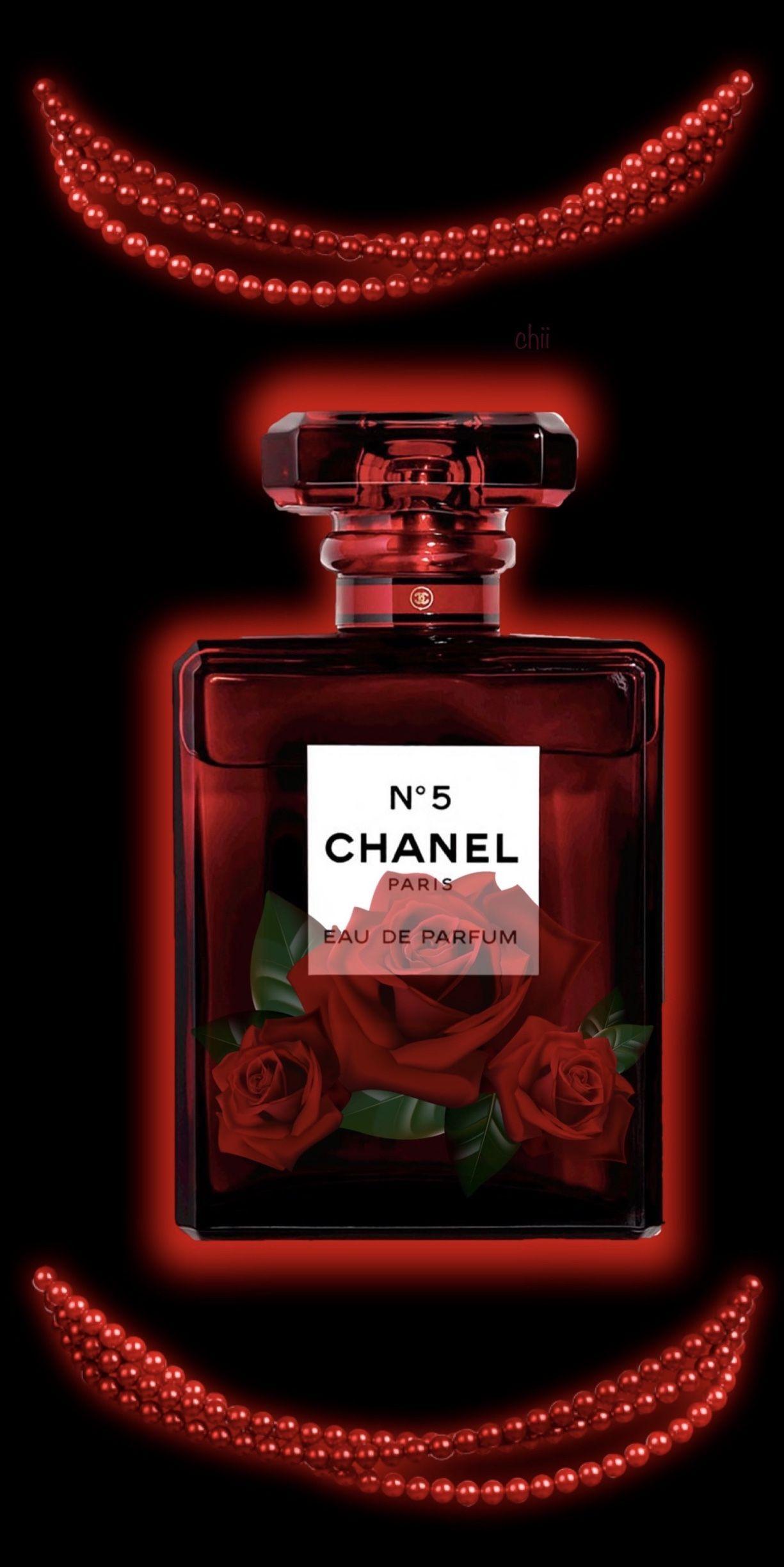 Một chiếc iPhone đẳng cấp càng trở nên hoàn hảo hơn khi được trang trí với hình nền Chanel đỏ sang trọng. Sự kết hợp giữa thiết kế đầy cá tính và phong cách tinh tế của Chanel sẽ khiến bạn không thể bỏ qua.