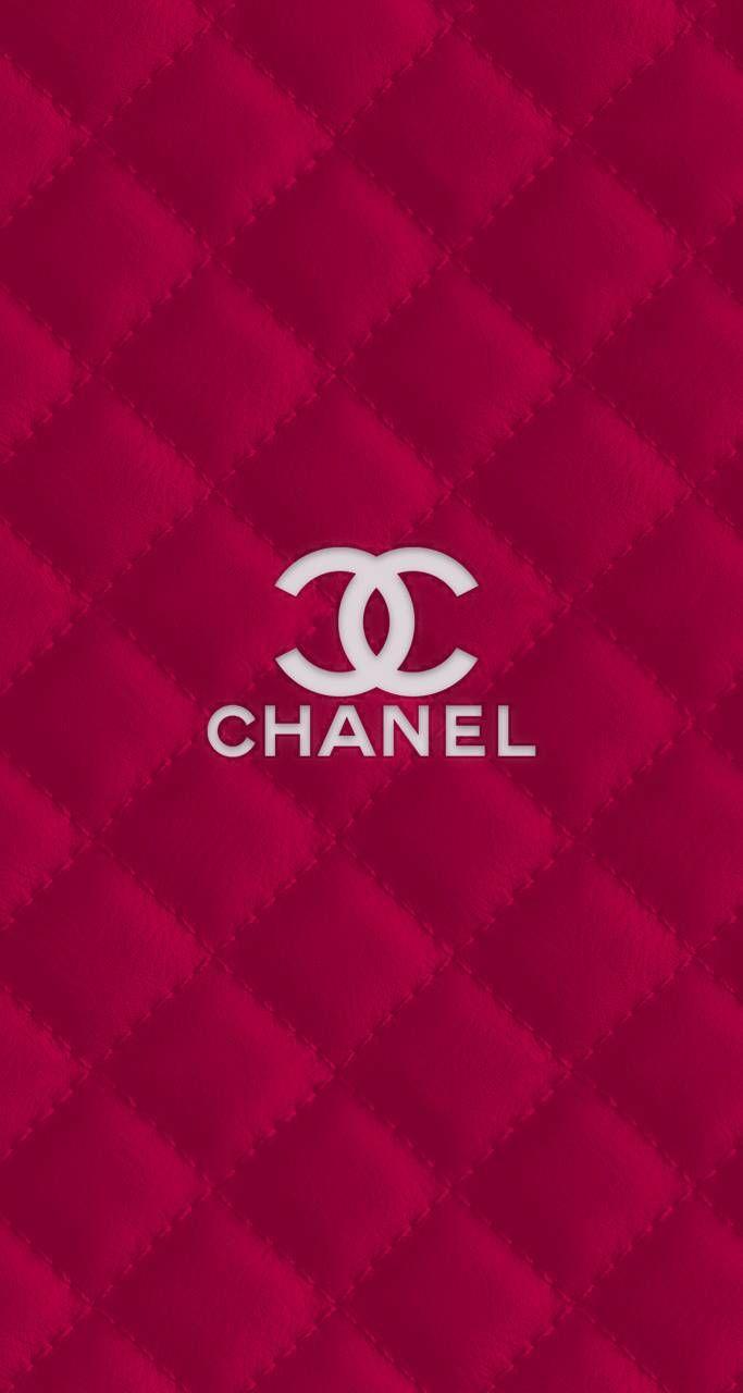 Red Chanel Wallpapers là cách hoàn hảo để thể hiện một phong cách thời trang đẳng cấp và nổi bật. Với sắc đỏ rực rỡ, bạn sẽ không thể rời mắt khỏi chiếc điện thoại của mình. Hãy xem ngay để tìm kiếm một bức wallpaper lạ mắt và chất lượng!