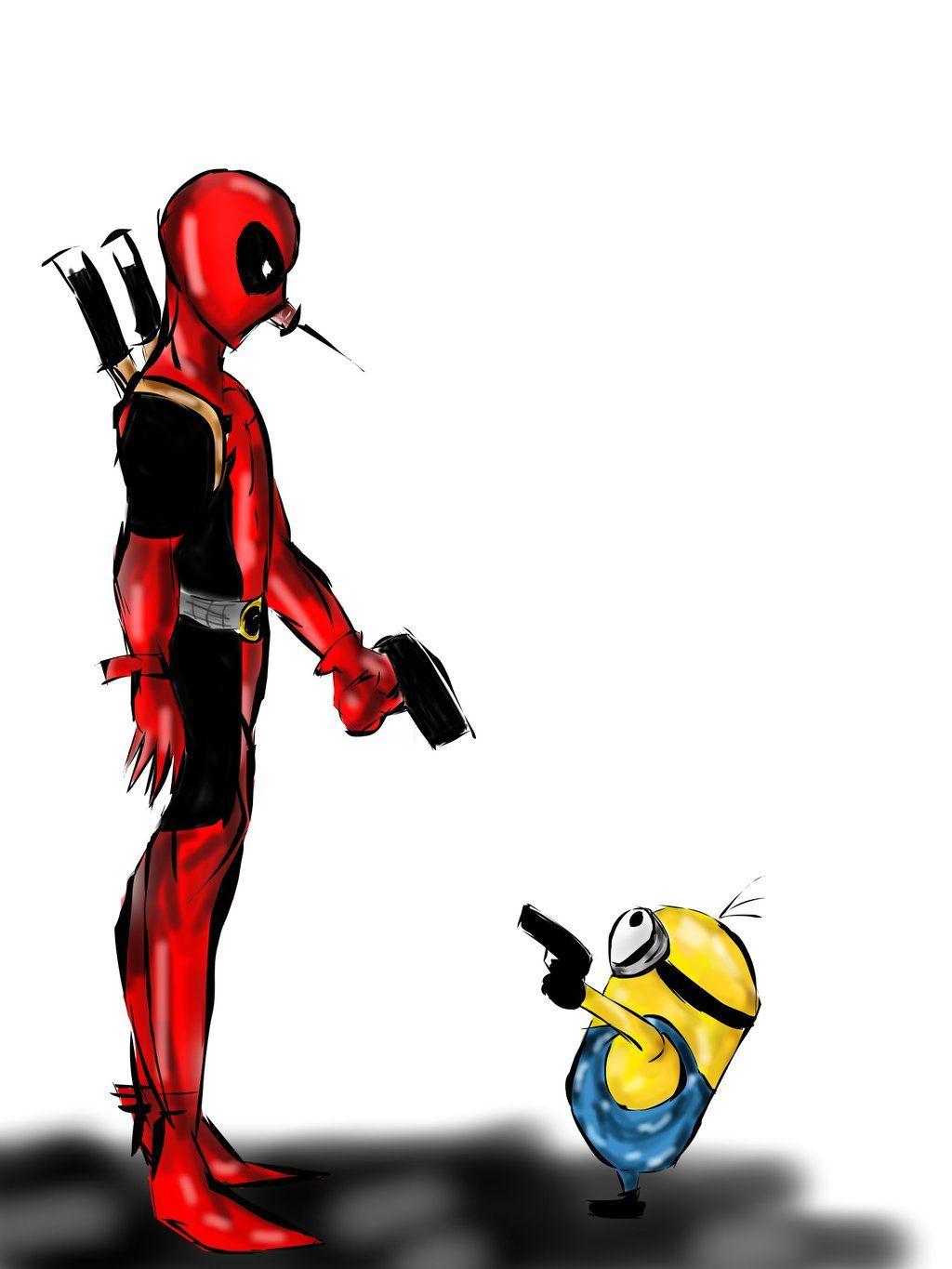 1024x1365 Funny Deadpool Wallpaper iPhone Best Funny Deadpool