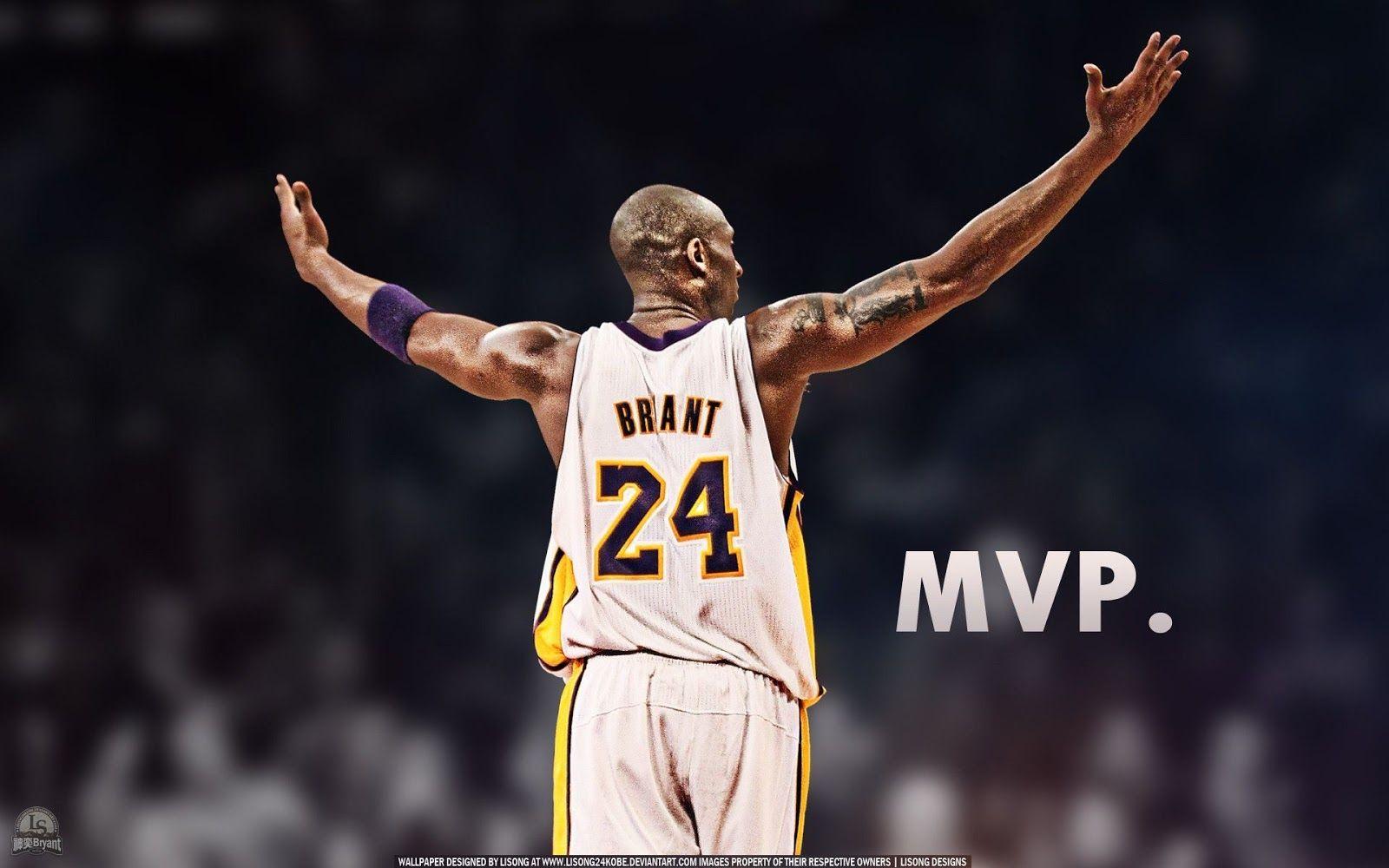 1600x1000 Kobe Bryant HD Wallpaper