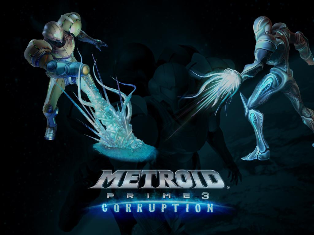 1024x768 Corrupt Wallpaper. Corrupt Wallpaper, Corrupt Wallpaper Earth and Corrupt Link Wallpaper