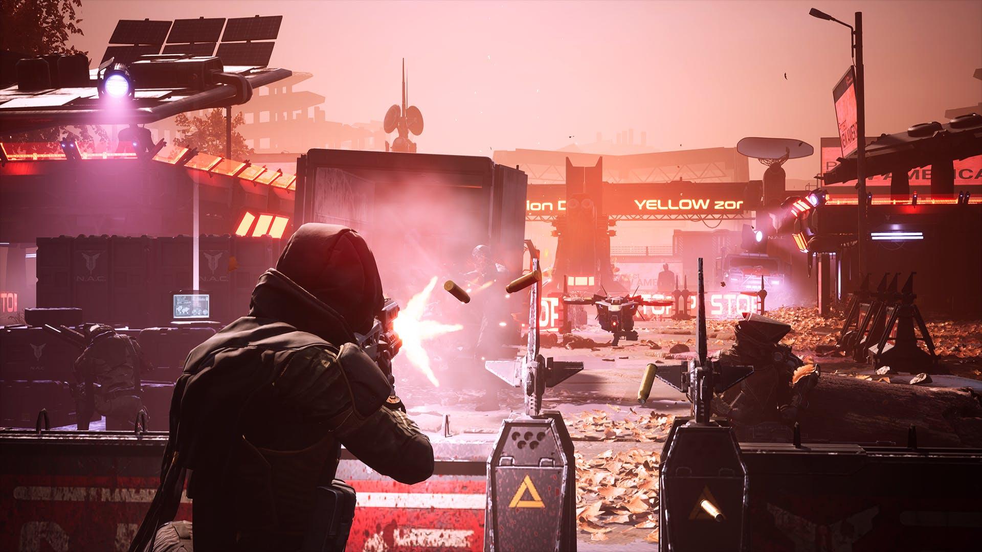1920x1080 Corruption 2029 Metacritic Game Wallpaper