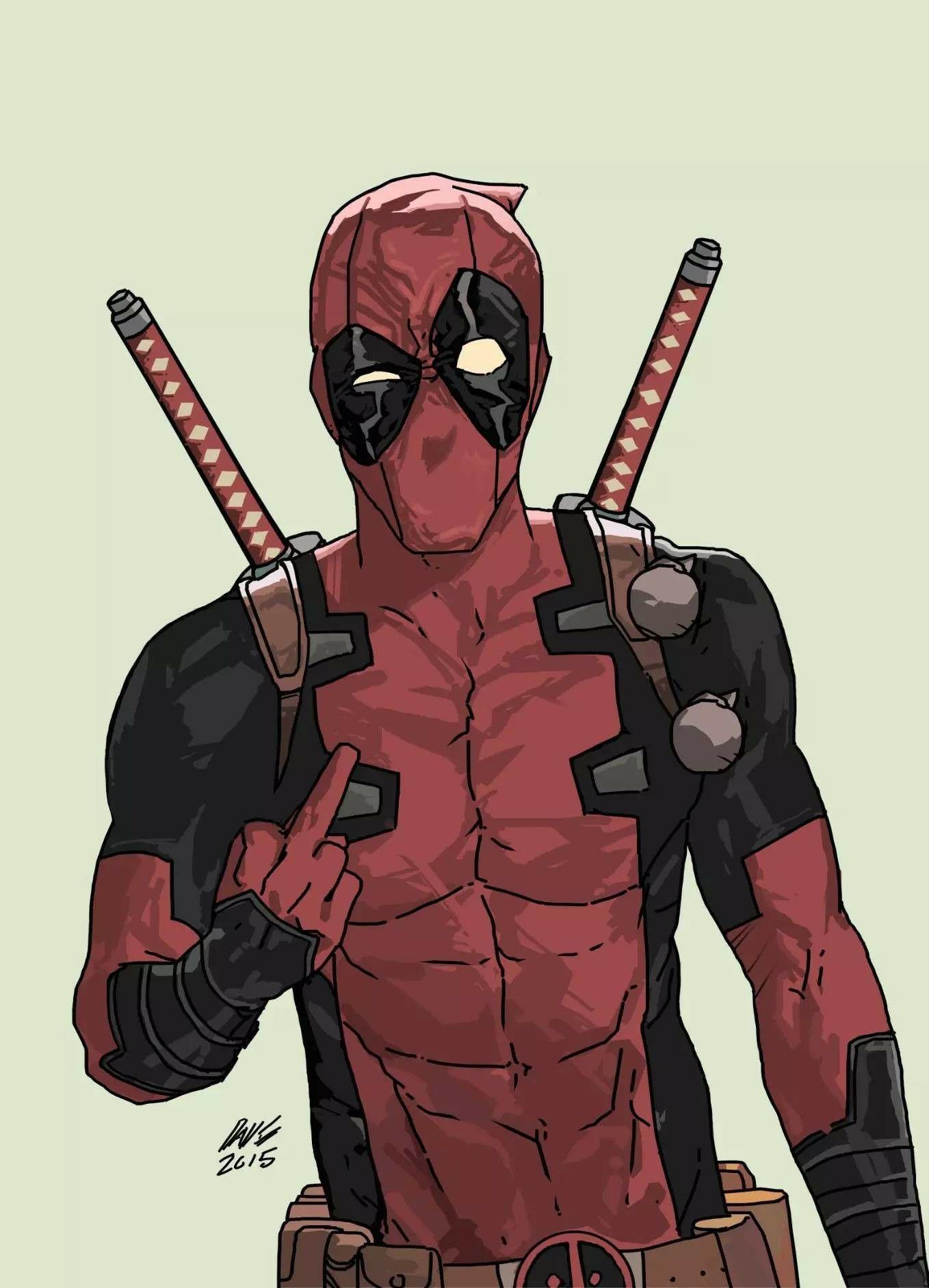 1358x1882 deadpool. Deadpool, Marvel and Dead pool