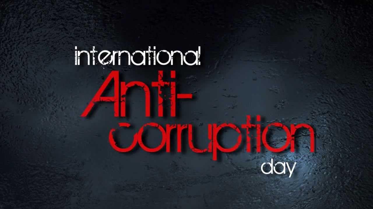 1280x720 Kano Holds International Anti Corruption Day. The Guardian Nigeria News And World NewsNews