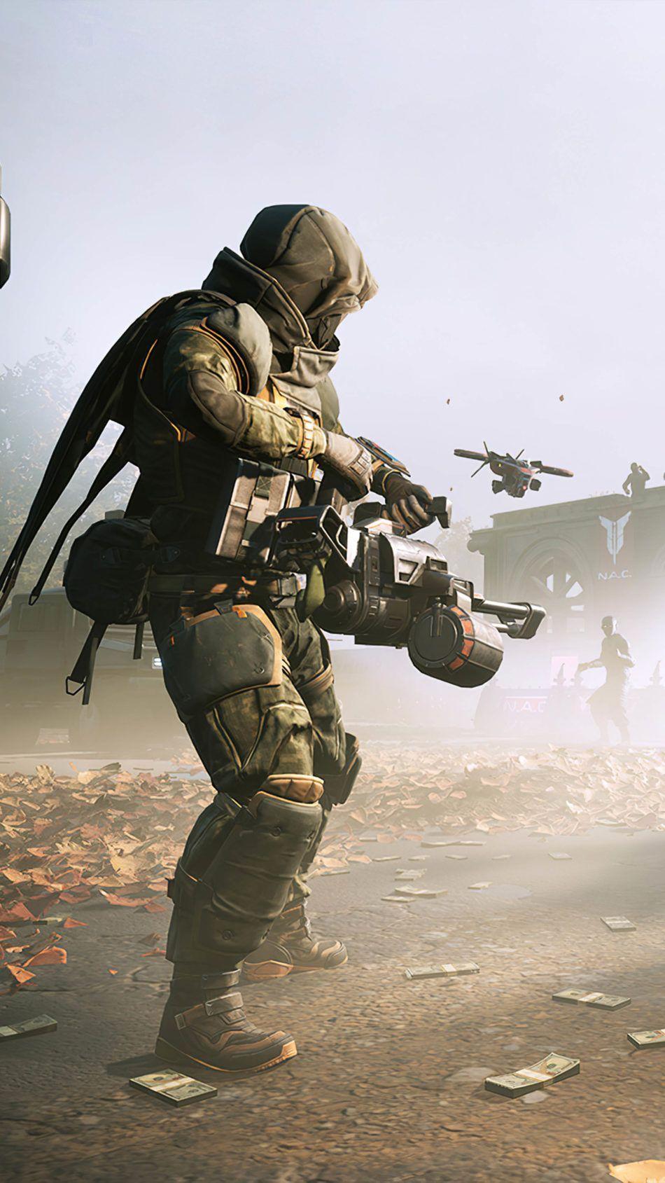 950x1689 Corruption 2029 Game 4K Ultra HD Mobile Wallpaper. Mobile wallpaper, Gaming wallpaper, Desktop wallpaper background