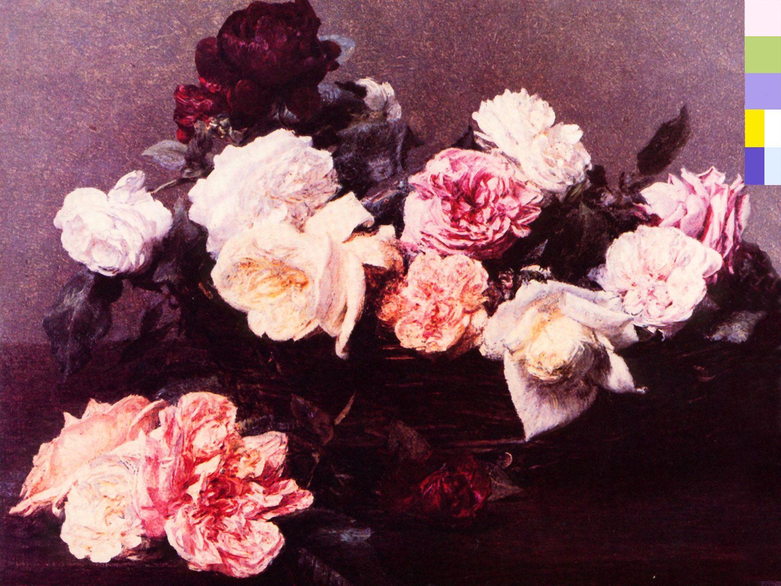 1600x1200 Thumbpowercorruptionlies Order Power Corruption & Lies Collector's Edition Wallpaper & Background Download