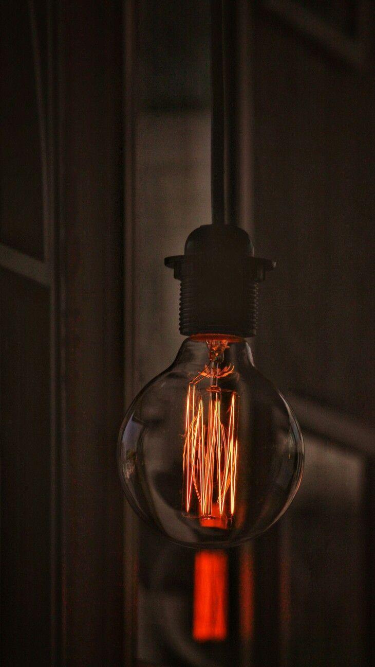 Vintage Lights Wallpapers - Top Free Vintage Lights Backgrounds