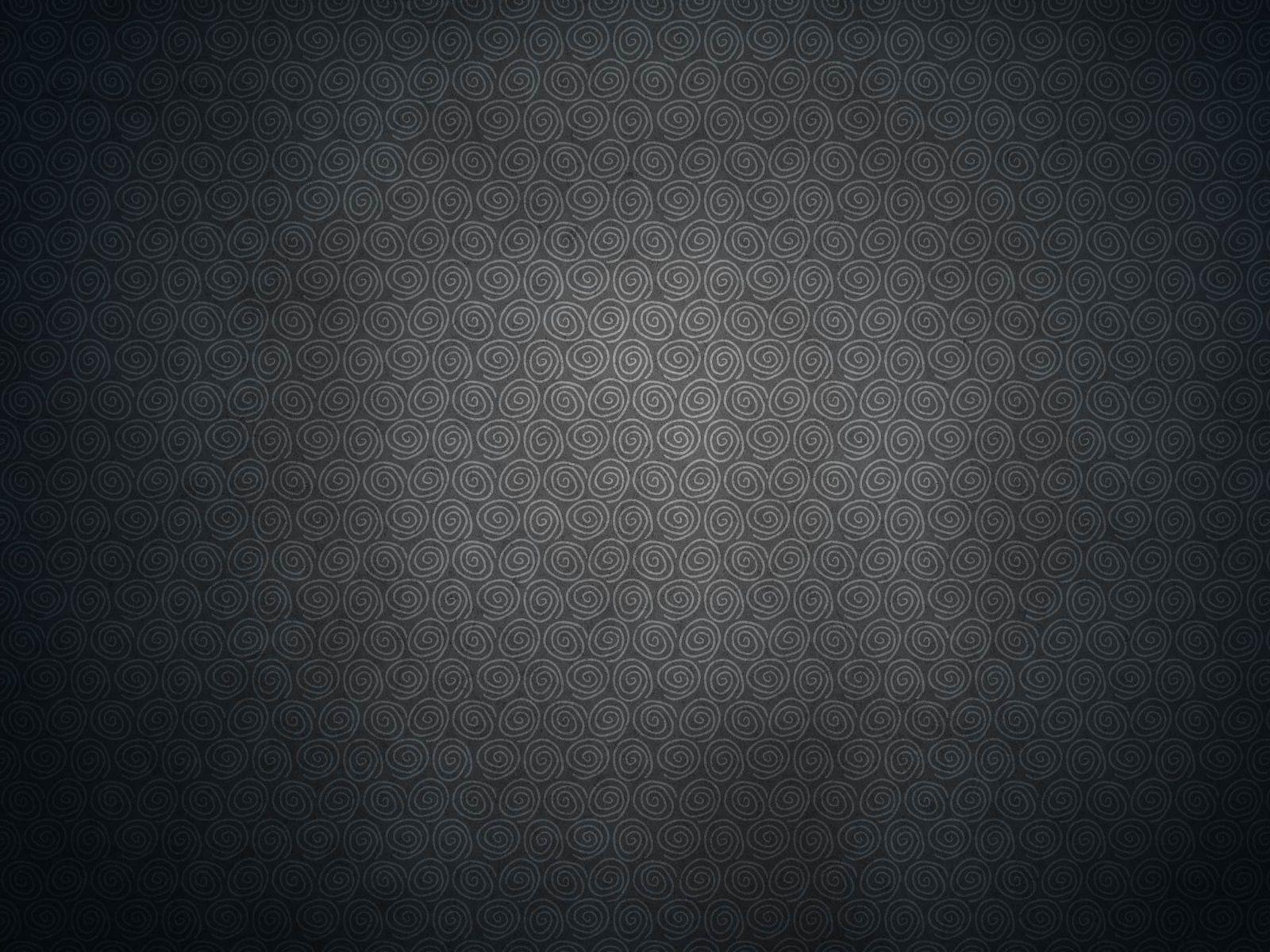 1600x1200 Wallpaper Vintage, Black, Light, Shadow