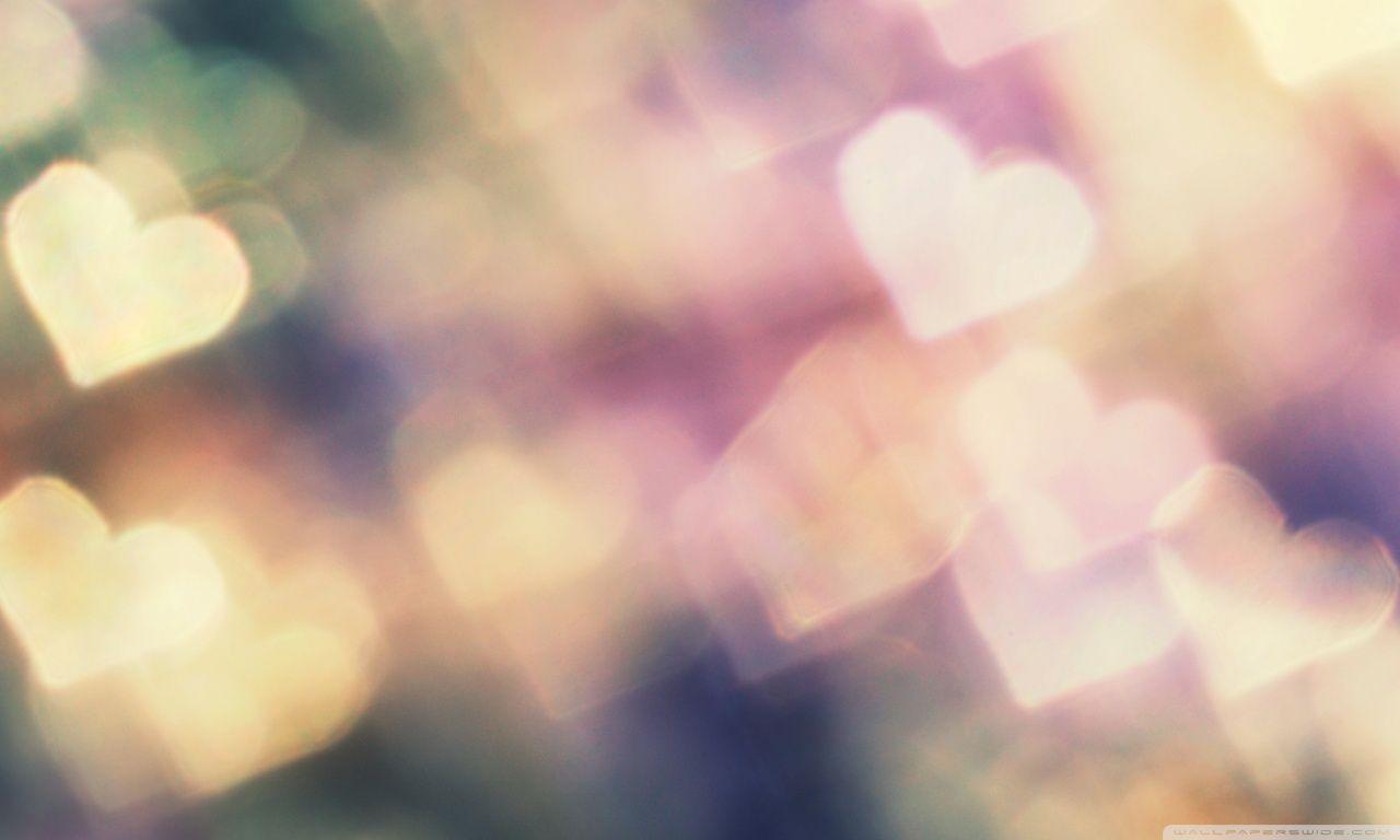 1280x768 Light Effect Ultra HD Desktop Background Wallpaper for 4K UHD TV : Tablet