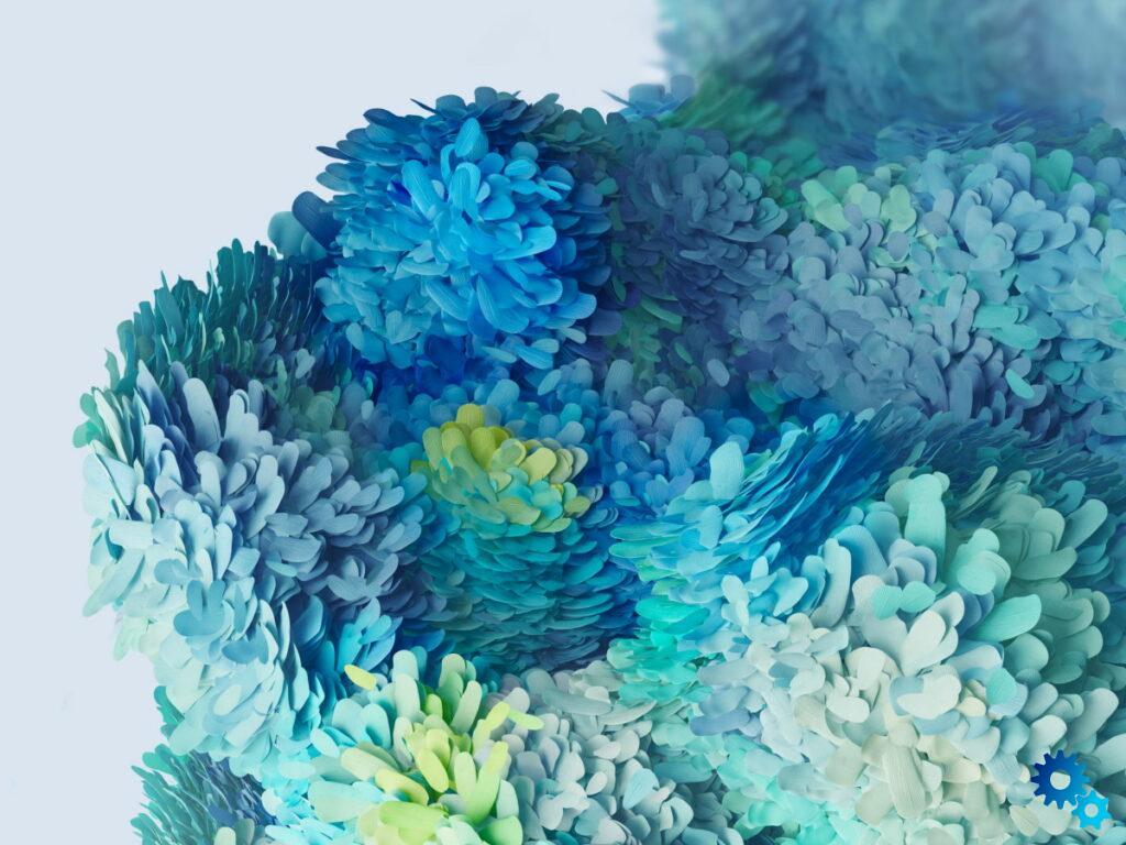 1024x768 Samsung Galaxy S20 Camera Specs Wallpaper Pop Up Galaxy S20 Ultra HD Wallpaper
