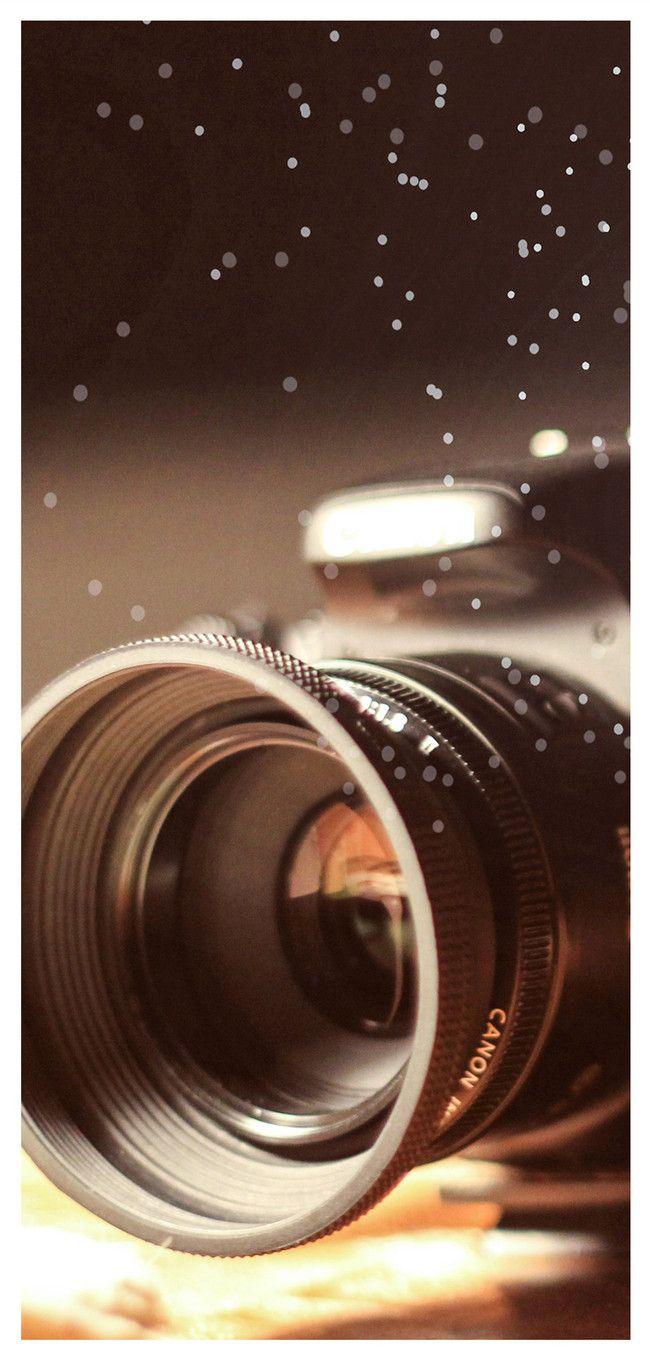 650x1361 Camera Phone Wallpaper Background Image Free Download 400501920
