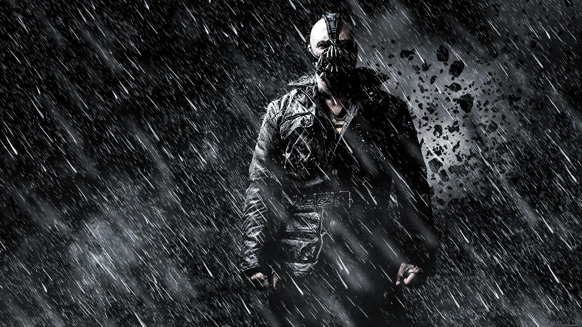 1920x1080 Bane Wallpaper HD PixelsTalk.Net Legend HD Wallpaper
