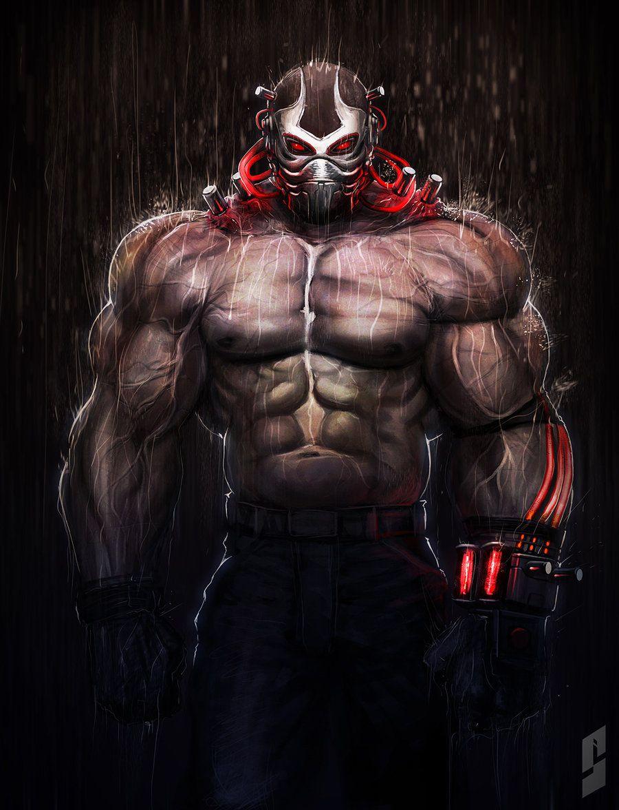 900x1176 Bane wallpaper, Music, HQ Bane pictureK Wallpaper 2019
