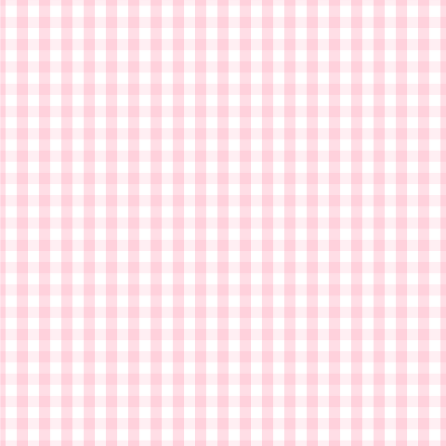 Pastel Plaid Wallpapers - Top Free Pastel Plaid Backgrounds -  WallpaperAccess