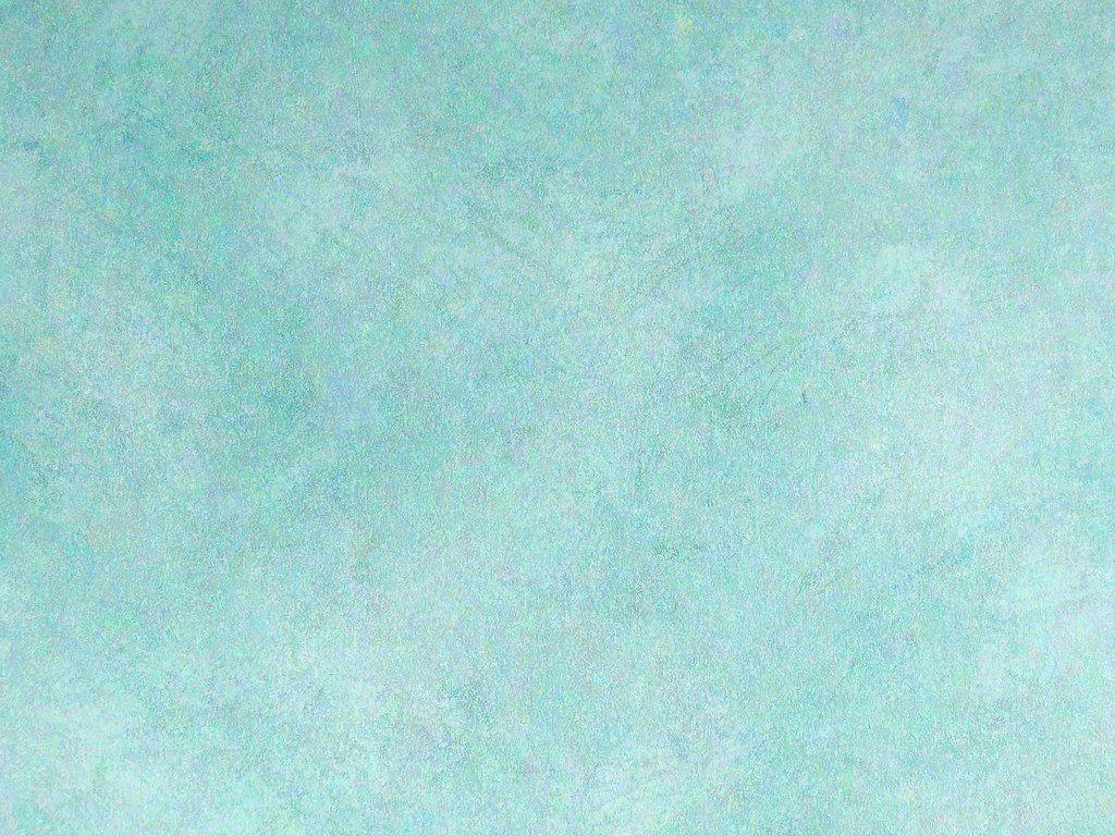 1024x768 Free Wallpaper Texture